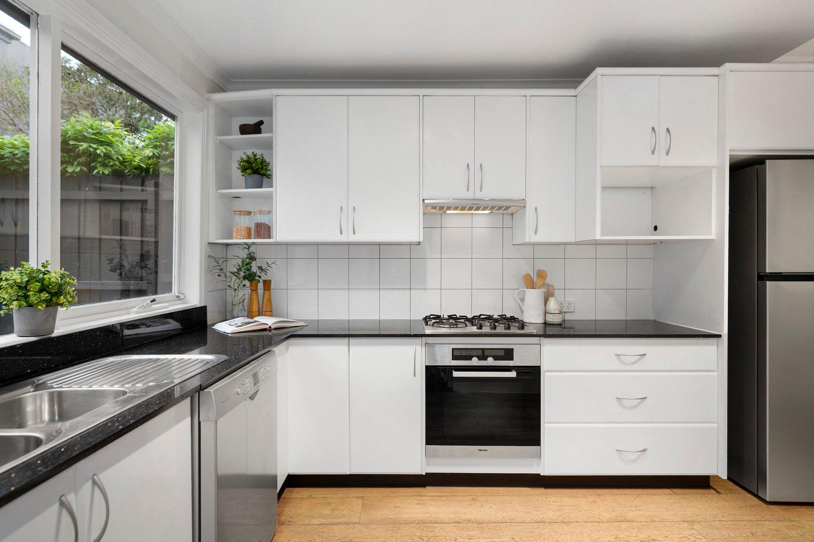 343 Princes Street, Port Melbourne, 3207
