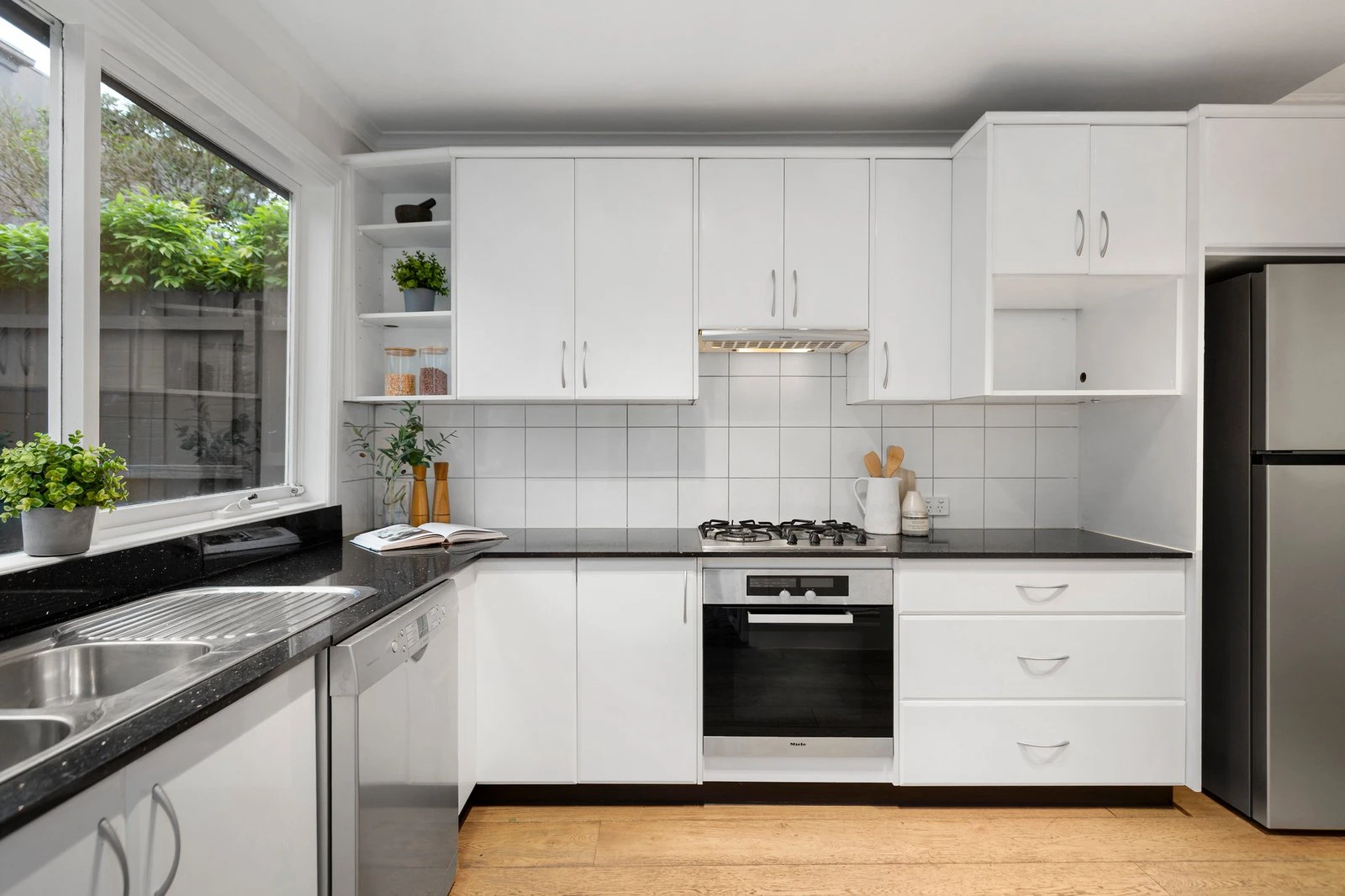 343 Princes Street, Port Melbourne, 3207