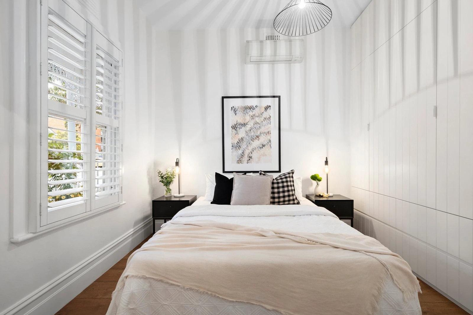 343 Princes Street, Port Melbourne, 3207