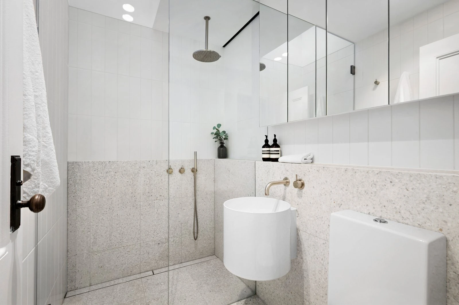 343 Princes Street, Port Melbourne, 3207
