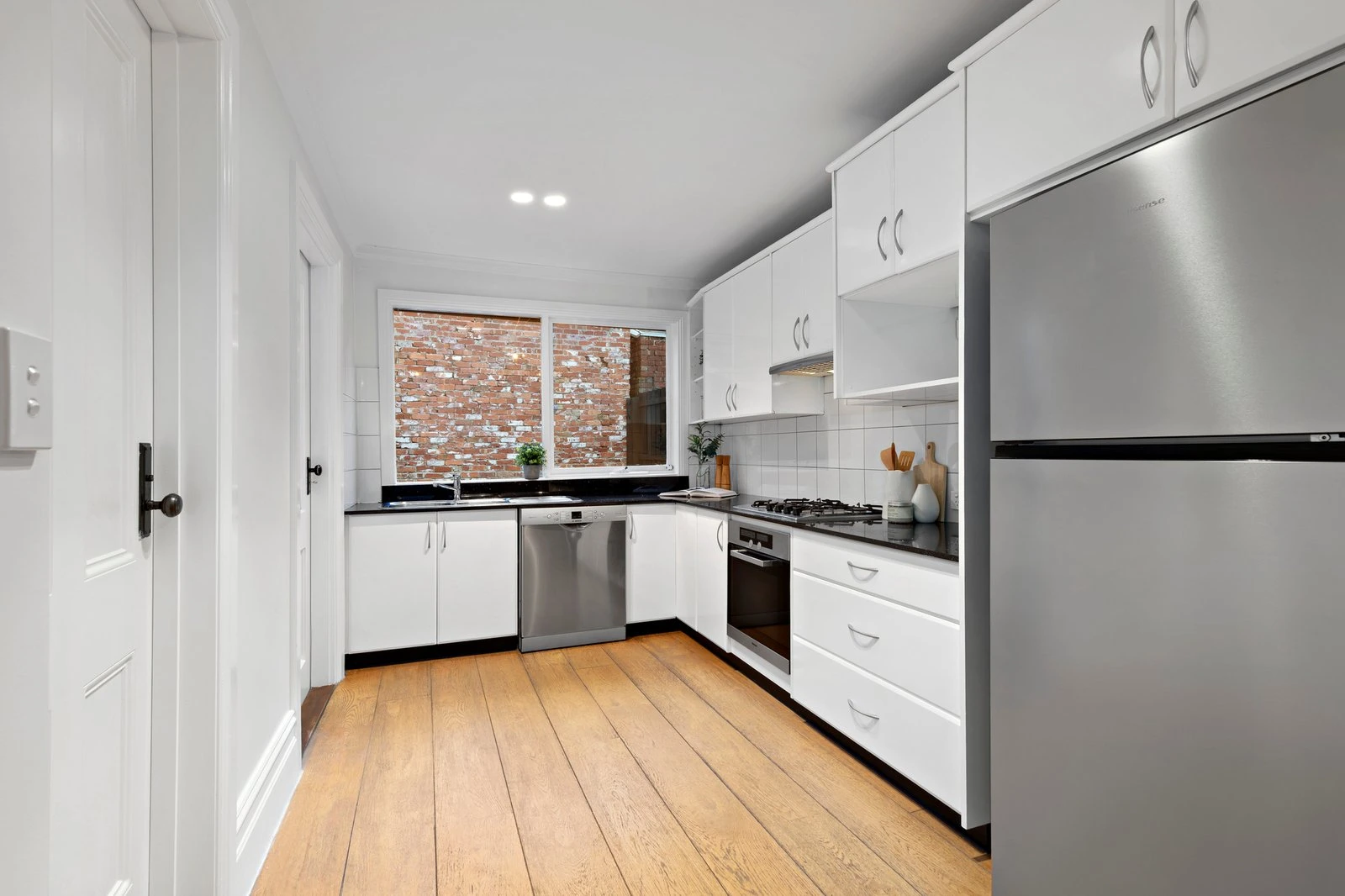 343 Princes Street, Port Melbourne, 3207