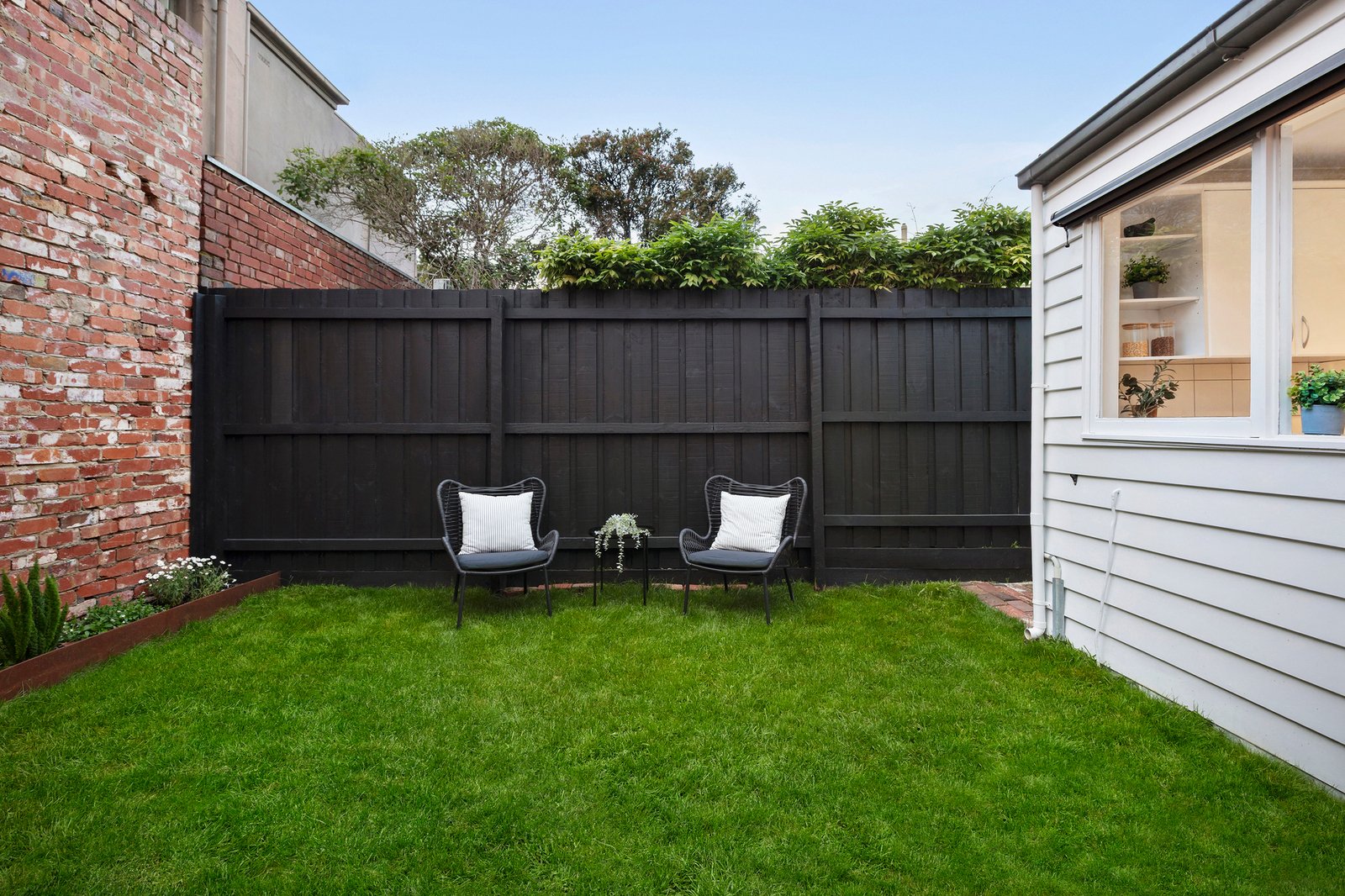 343 Princes Street, Port Melbourne, 3207
