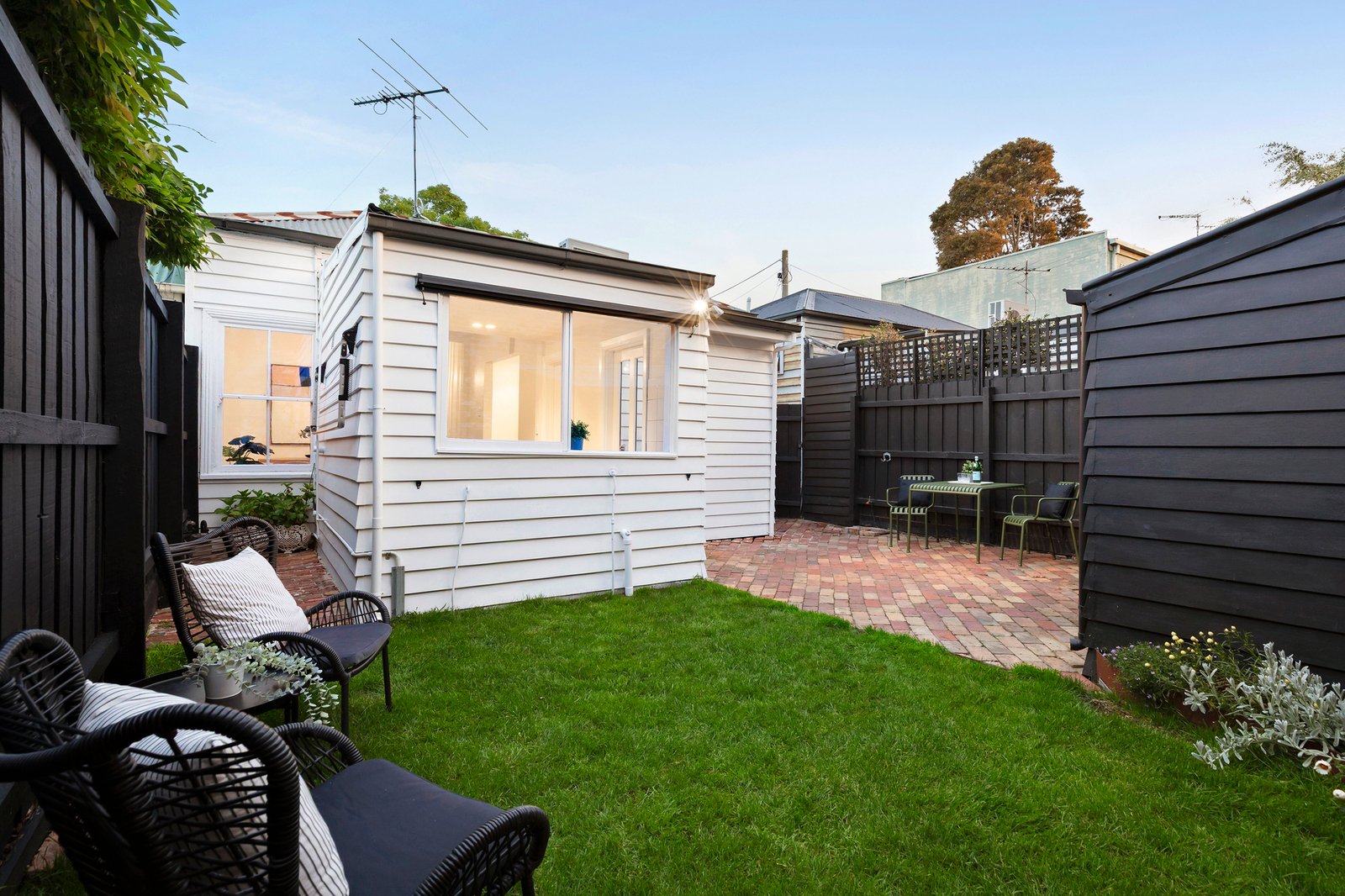 343 Princes Street, Port Melbourne, 3207