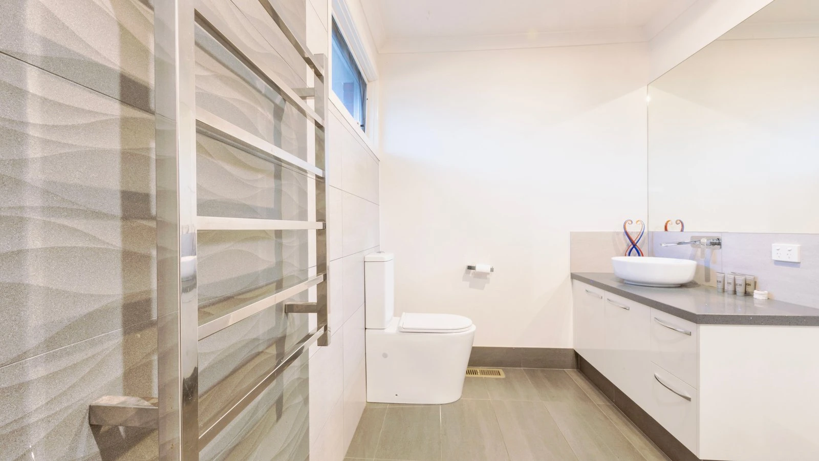 3/43 Thames Street, Box Hill, 3128
