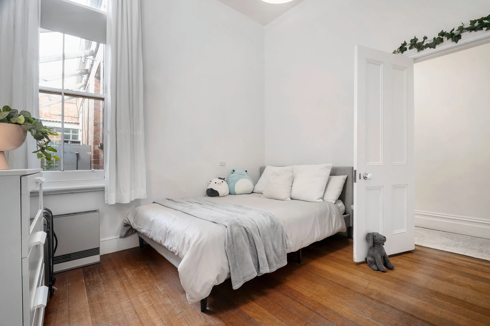 344 Richardson Street, Middle Park, 3206