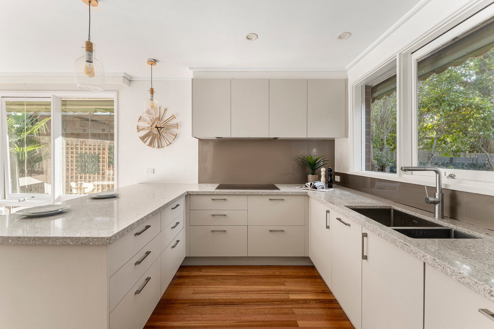 3/45 Wattle Valley Road, Canterbury, 3126