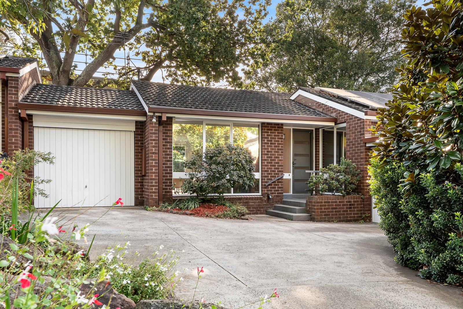 3/45 Wattle Valley Road, Canterbury, 3126