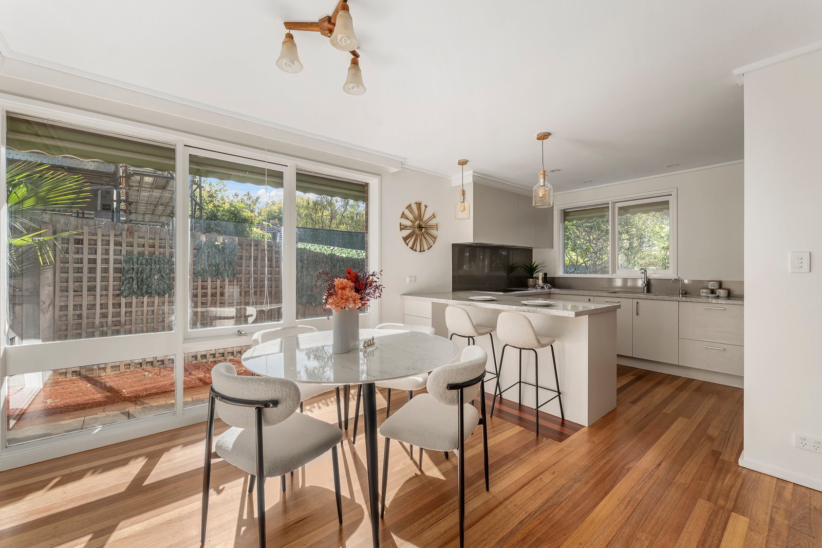 3/45 Wattle Valley Road, Canterbury, 3126