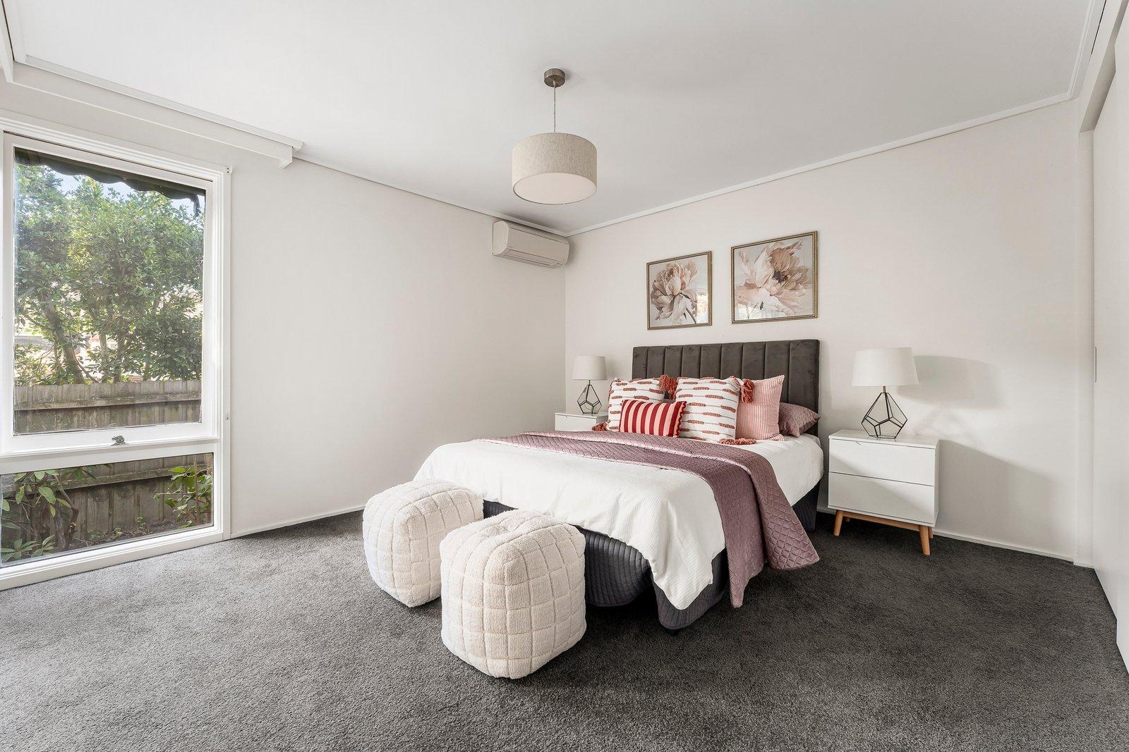 3/45 Wattle Valley Road, Canterbury, 3126