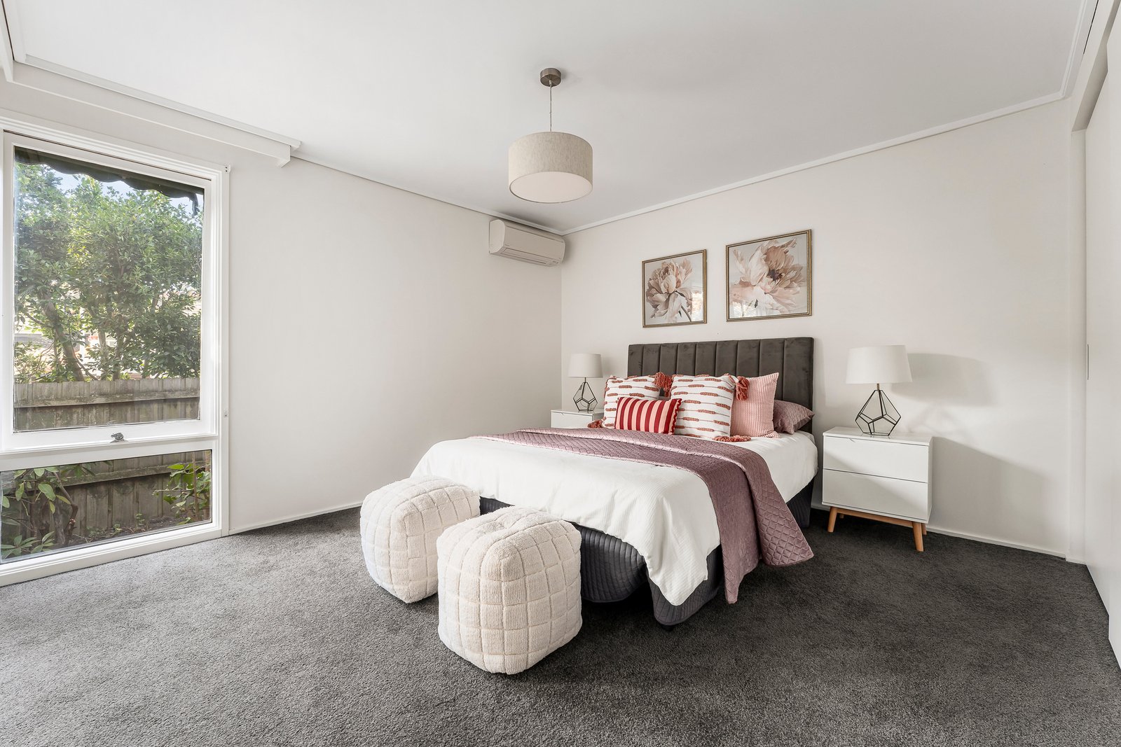 3/45 Wattle Valley Road, Canterbury, 3126
