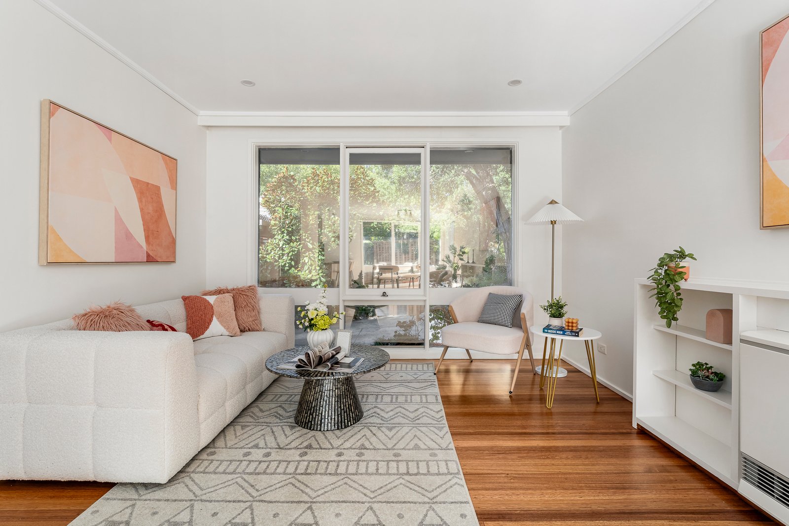 3/45 Wattle Valley Road, Canterbury, 3126