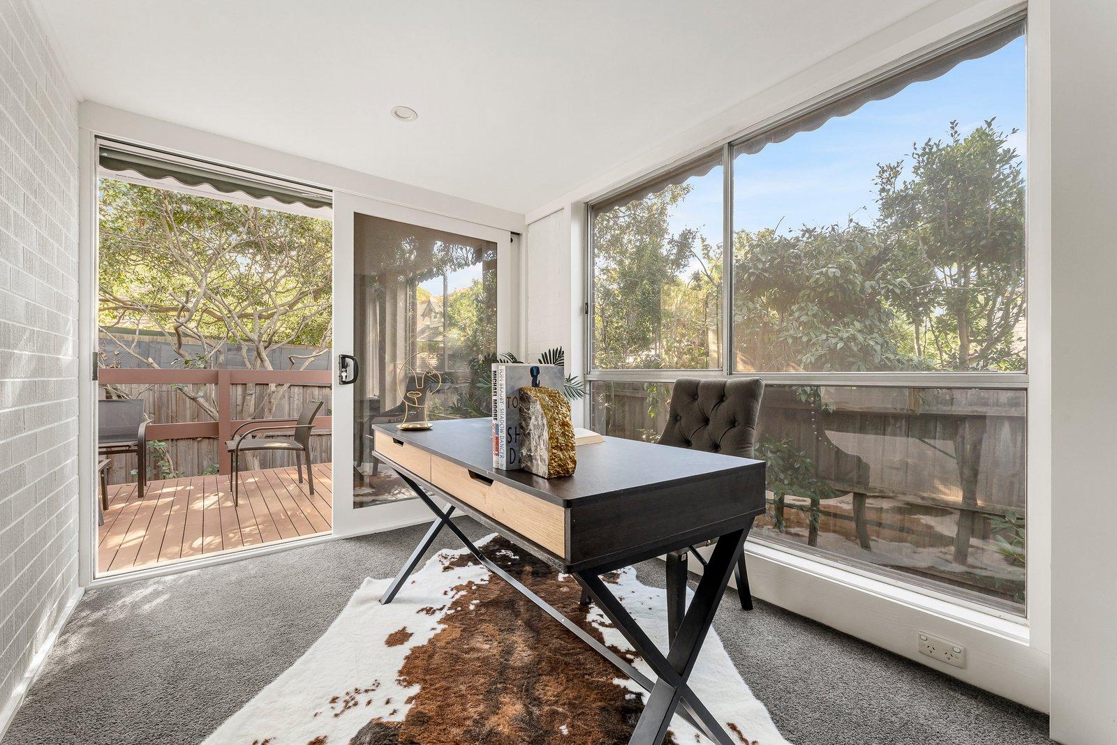 3/45 Wattle Valley Road, Canterbury, 3126