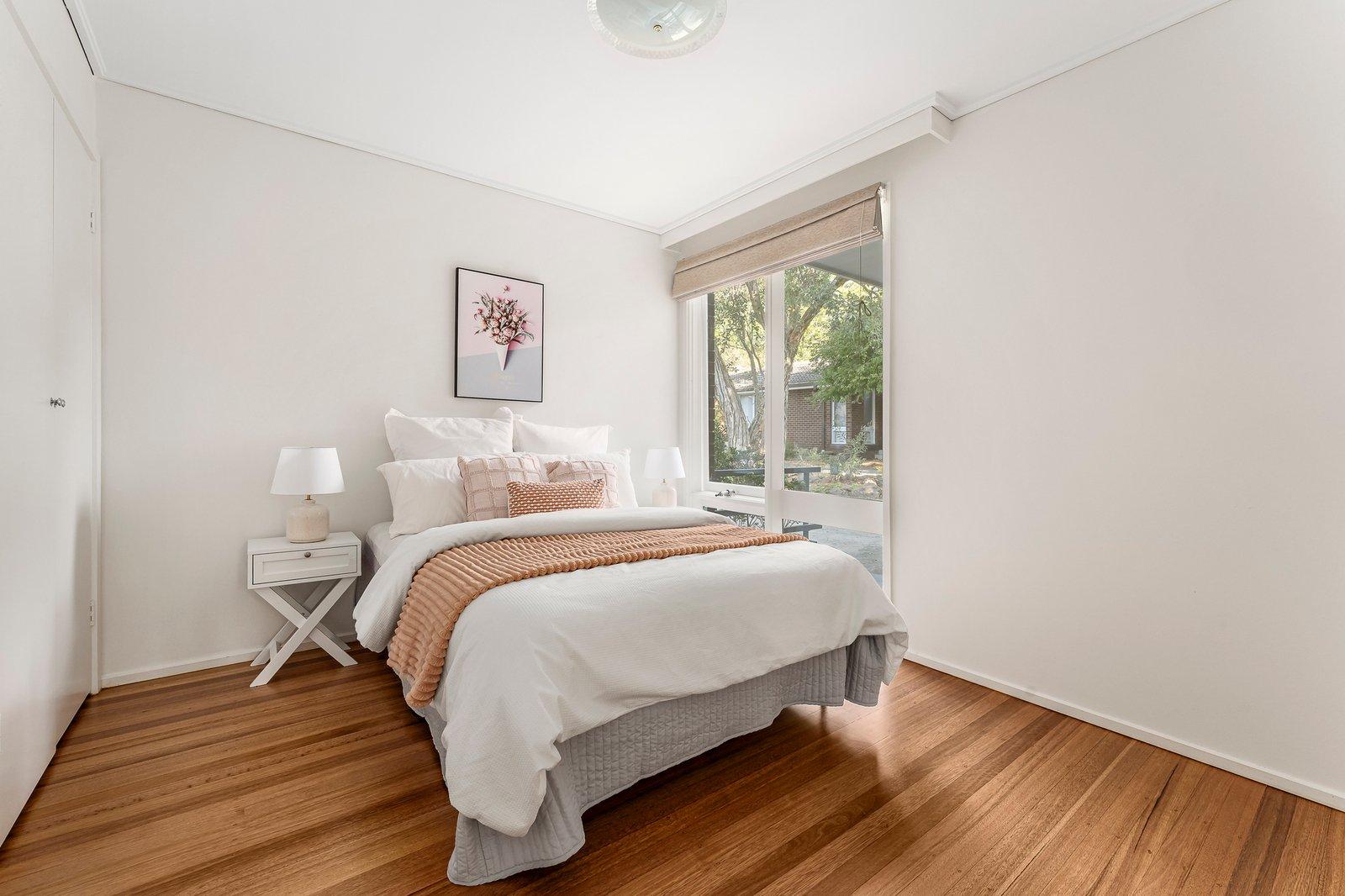 3/45 Wattle Valley Road, Canterbury, 3126