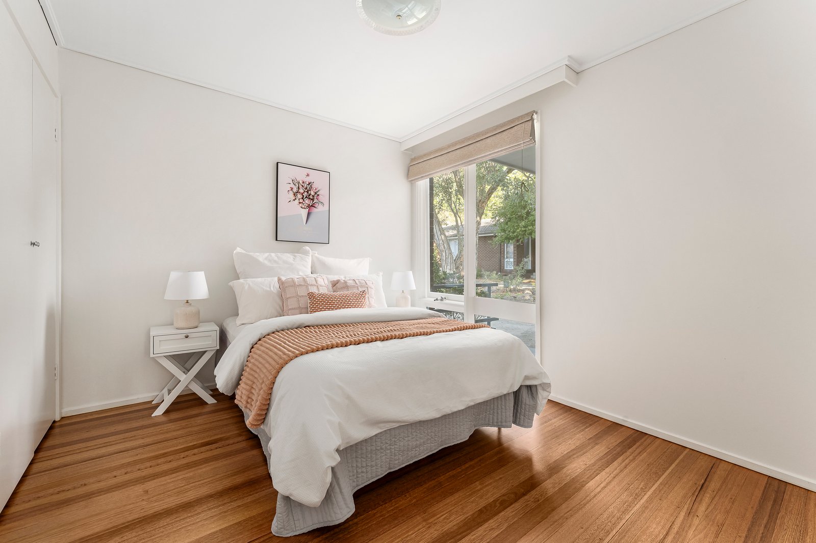 3/45 Wattle Valley Road, Canterbury, 3126