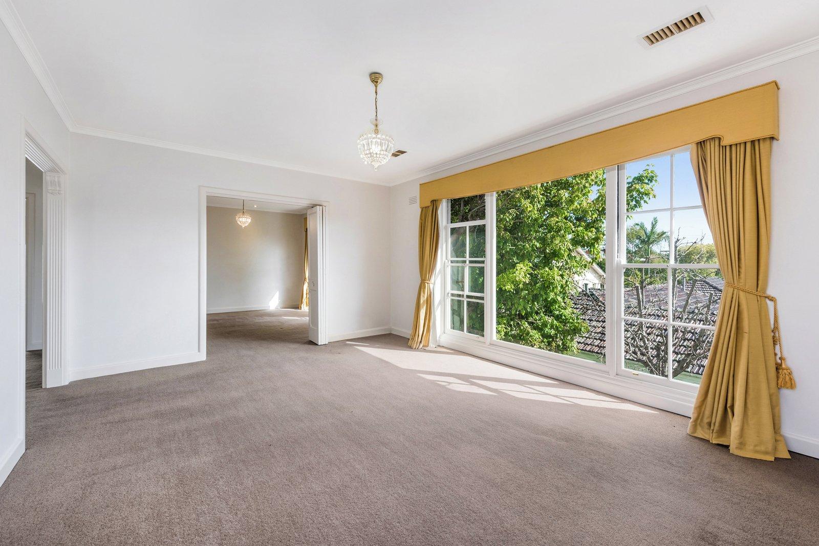 3/45 Washington Street, Toorak, 3142