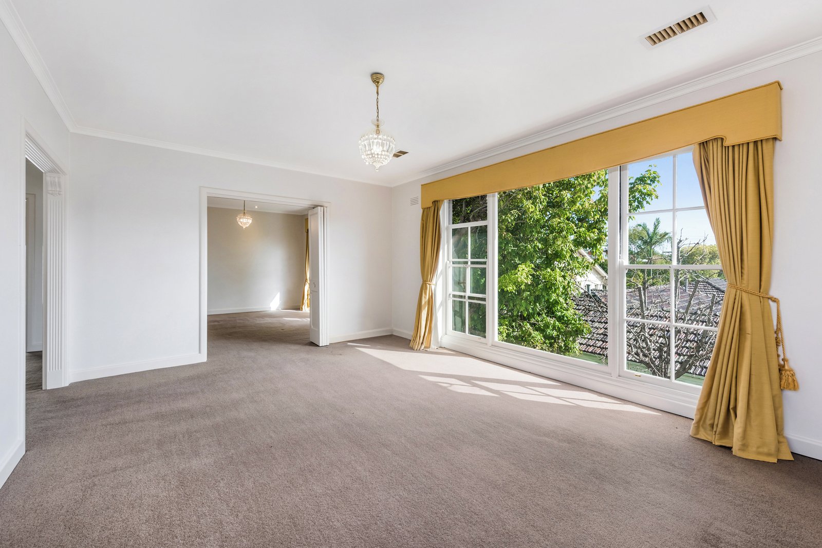 3/45 Washington Street, Toorak, 3142