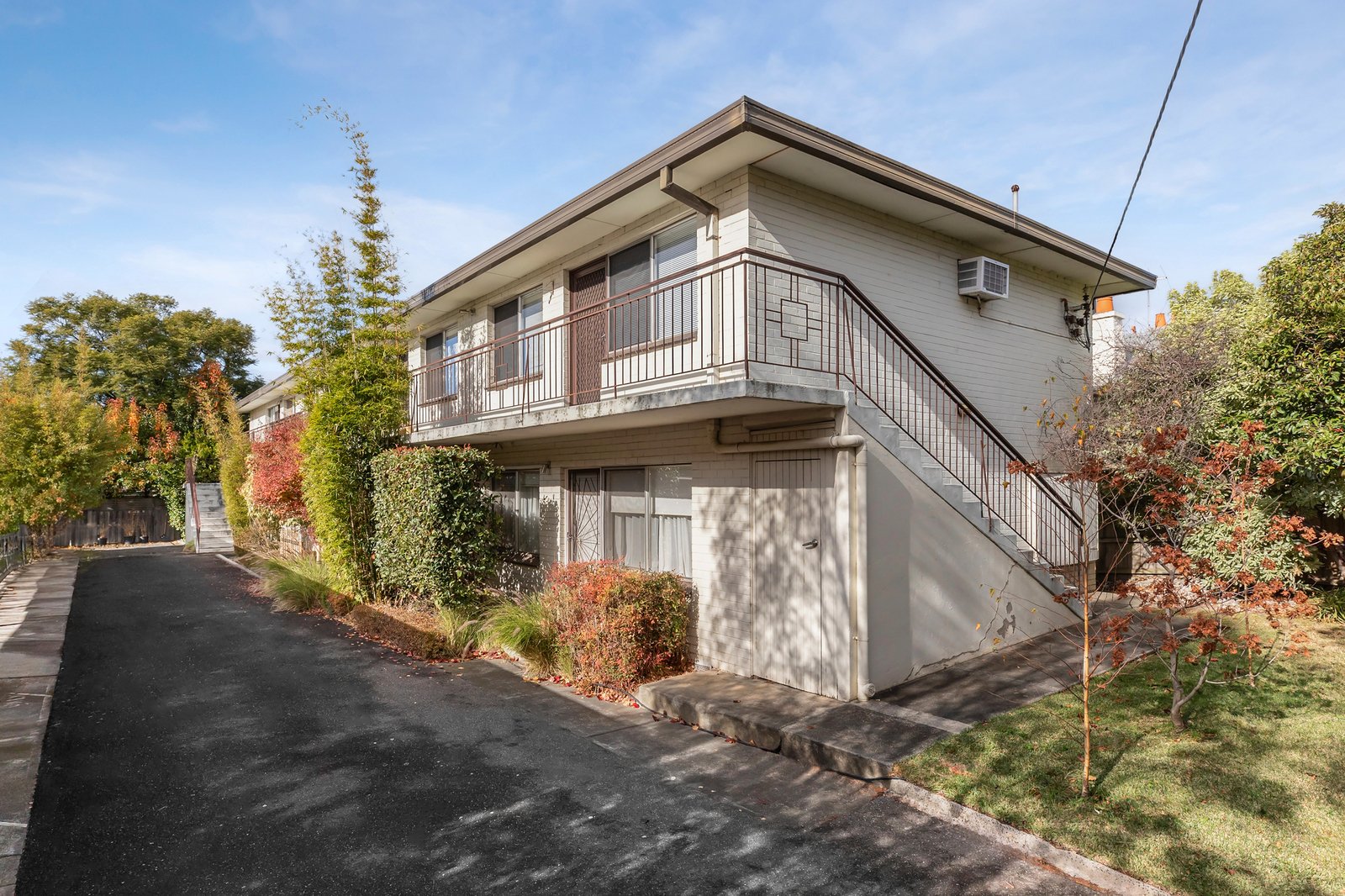 3/48 Cawkwell Street, Malvern, 3144