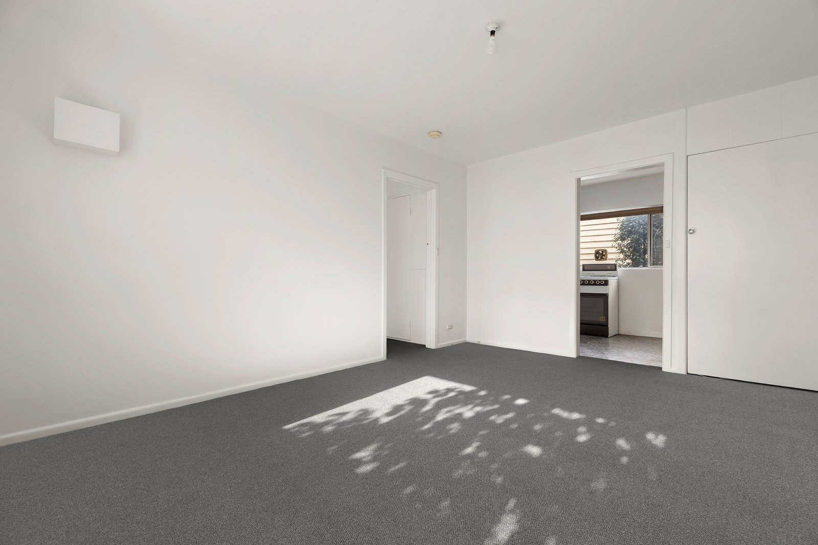 3/48 Cawkwell Street, Malvern, 3144
