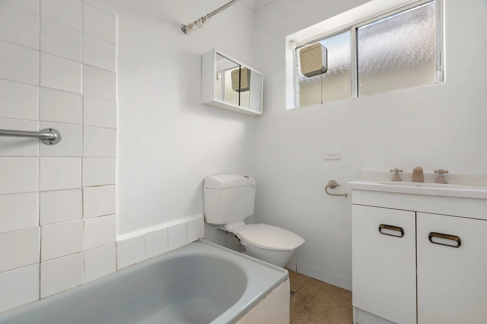 3/48 Cawkwell Street, Malvern, 3144