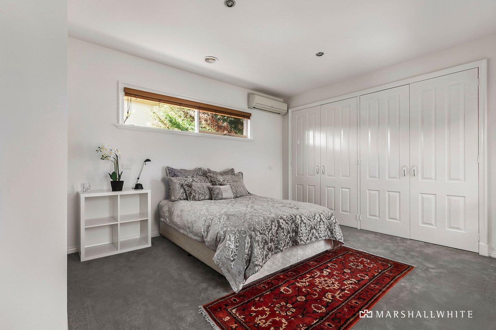 3/49 Cecil Street, Kew, 3101