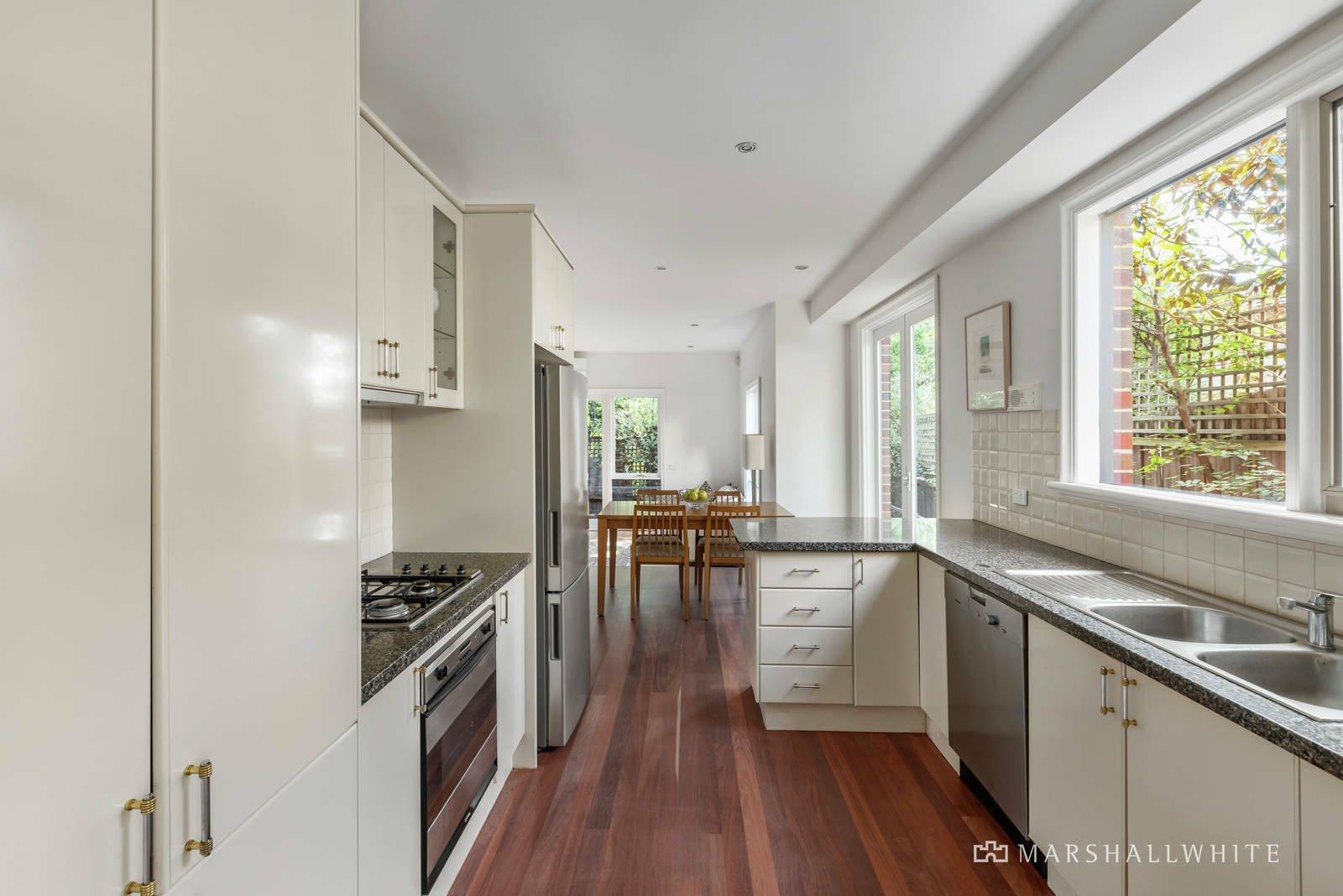 3/49 Cecil Street, Kew, 3101