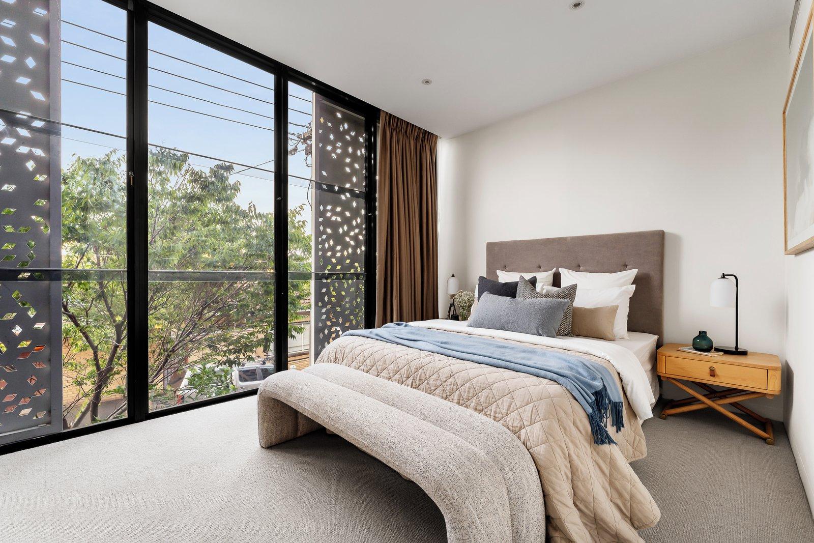 34C Palermo Street, South Yarra, 3141