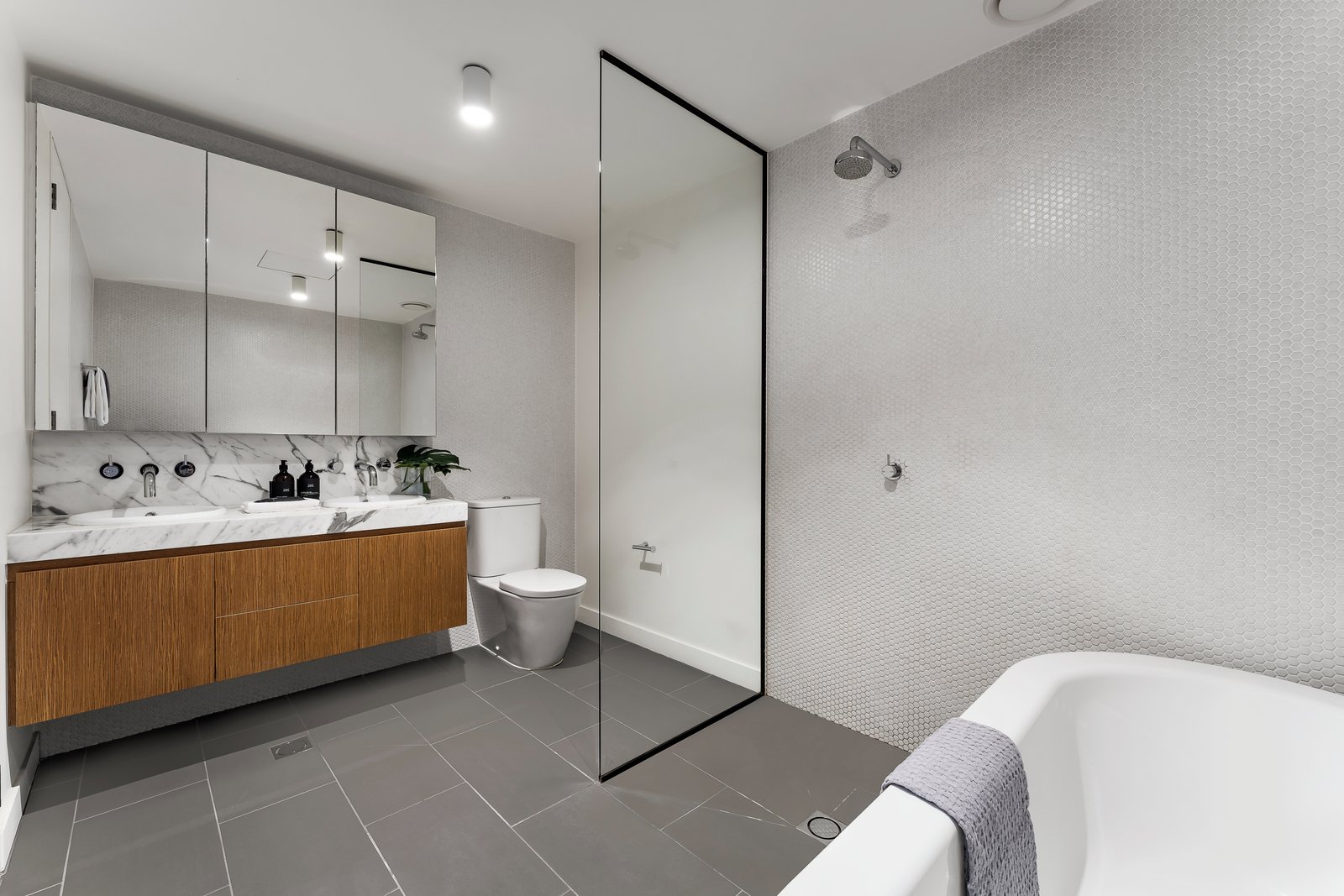 34C Palermo Street, South Yarra, 3141