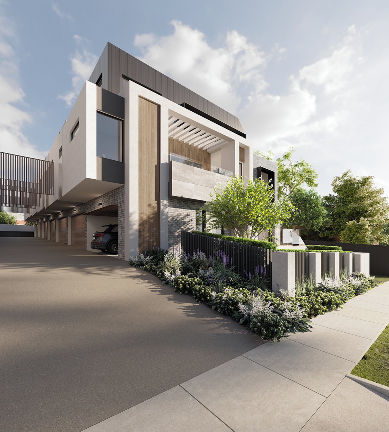 35-37 Whitehorse Road, Blackburn, 3130