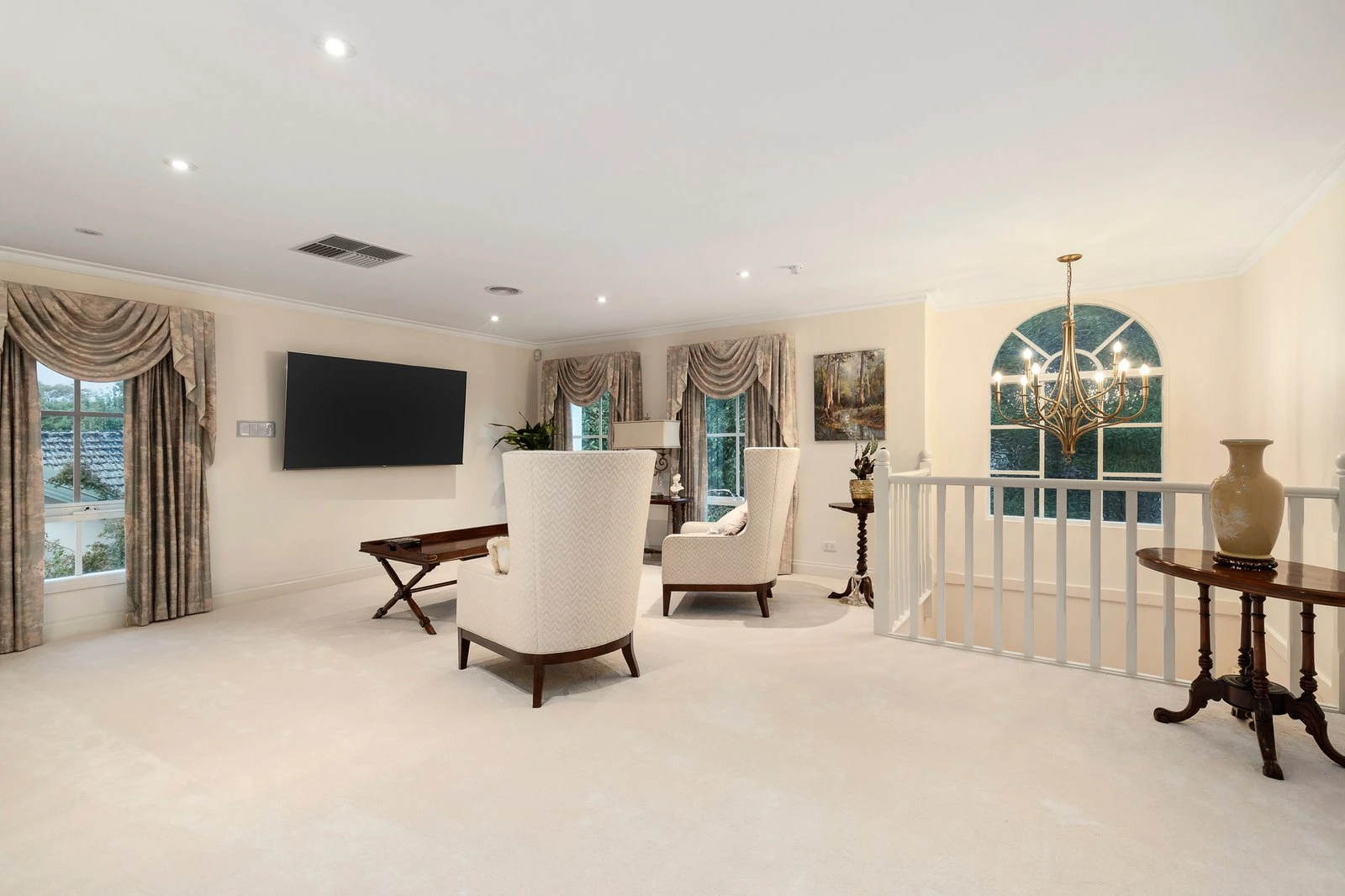35 Walbundry Avenue, Balwyn North, 3104