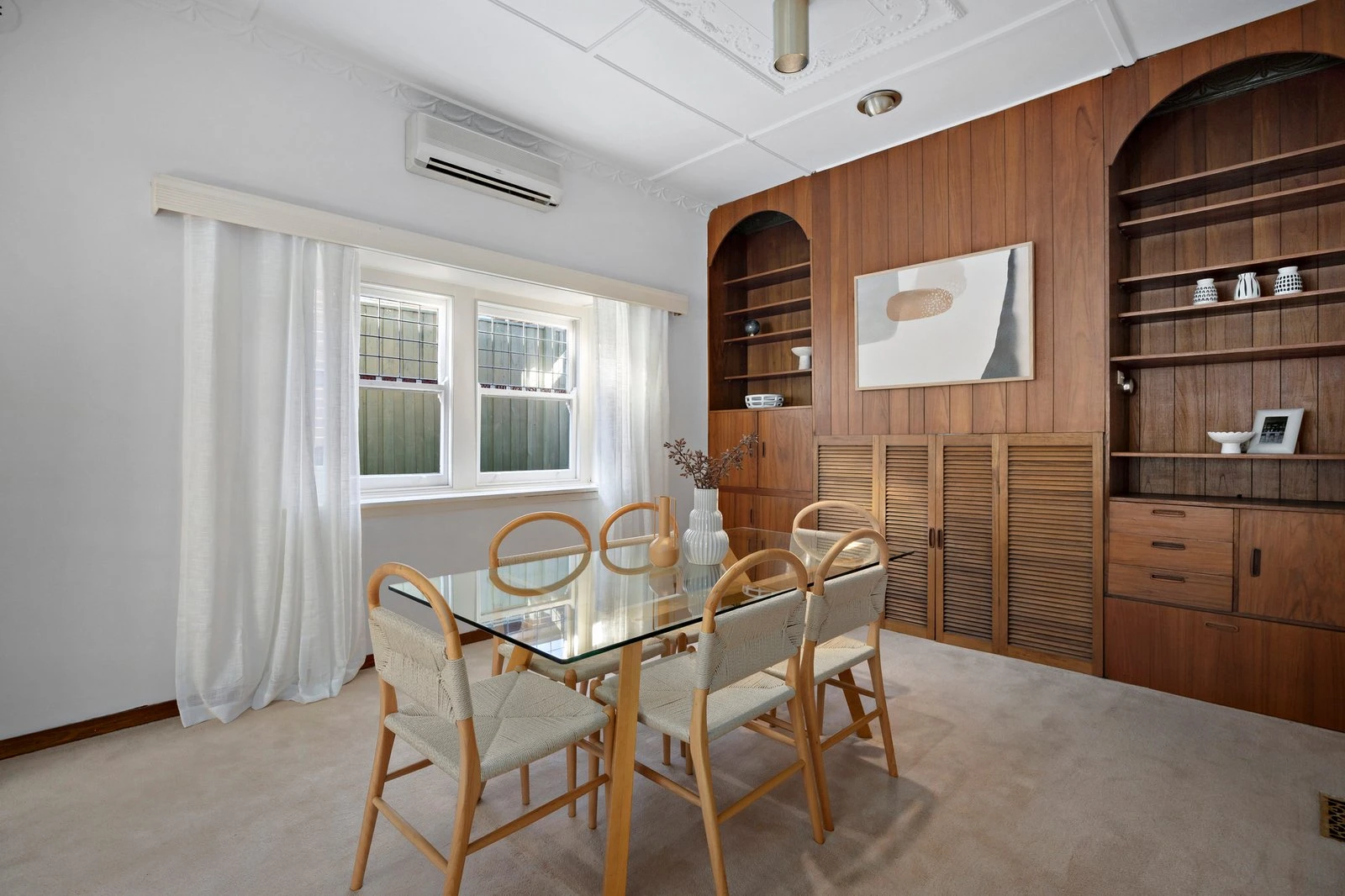 35 Aileen Avenue, Caulfield South, 3162