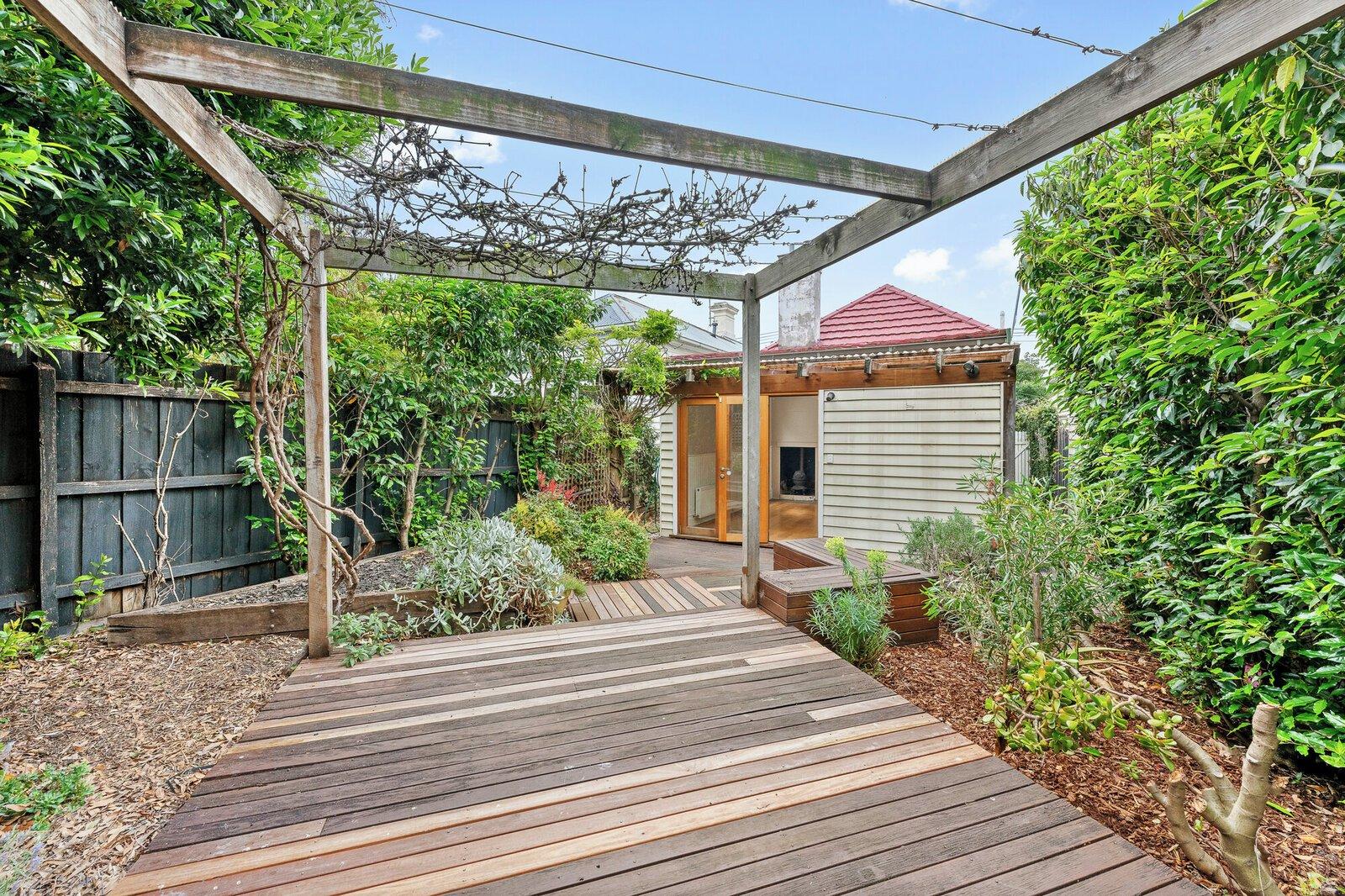 35 Brunning Street, Balaclava, 3183
