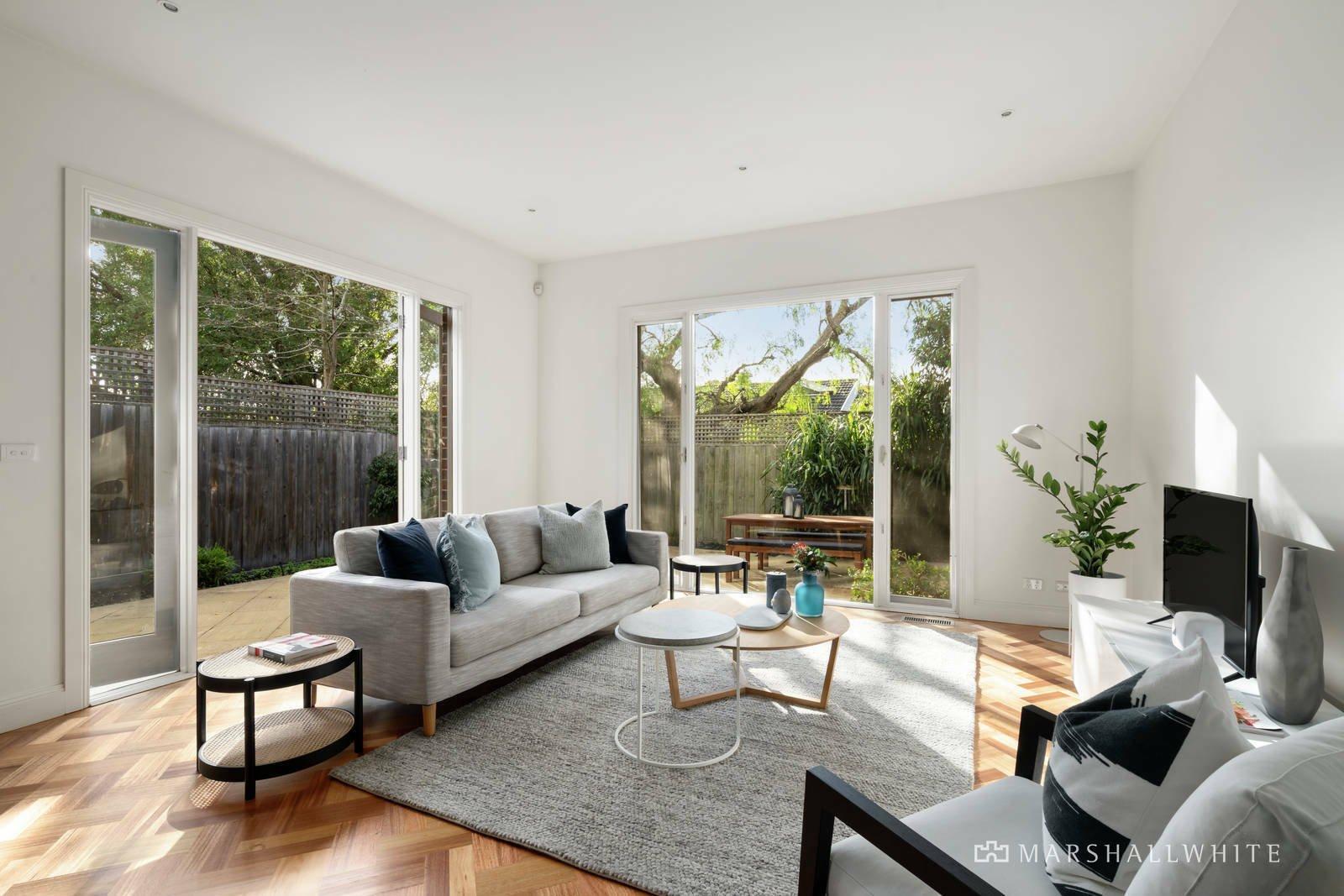 35 Burroughs Road, Balwyn, 3103