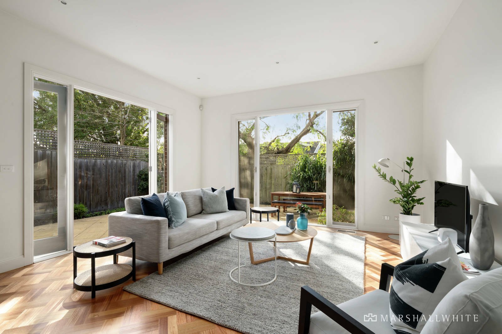 35 Burroughs Road, Balwyn, 3103