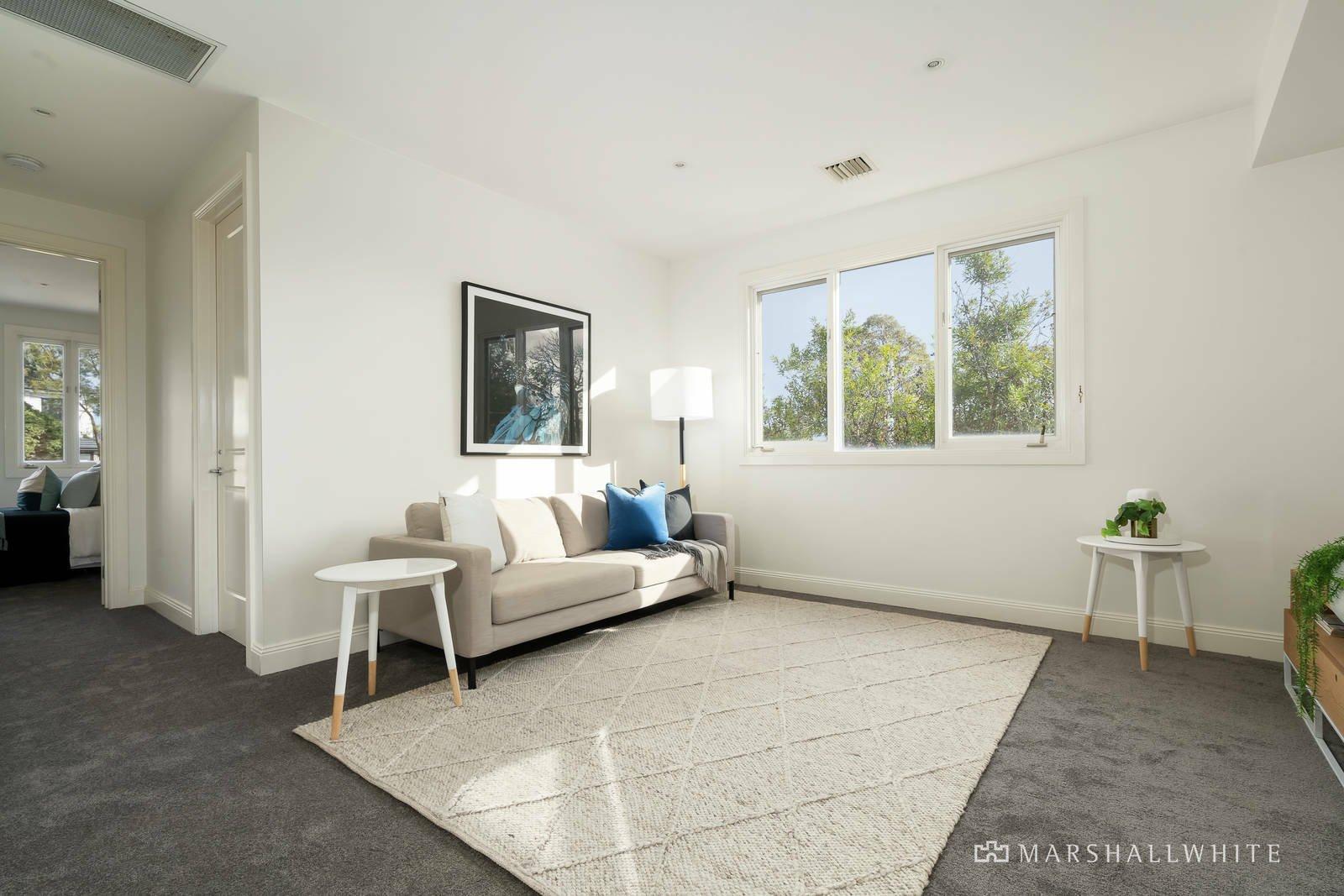35 Burroughs Road, Balwyn, 3103