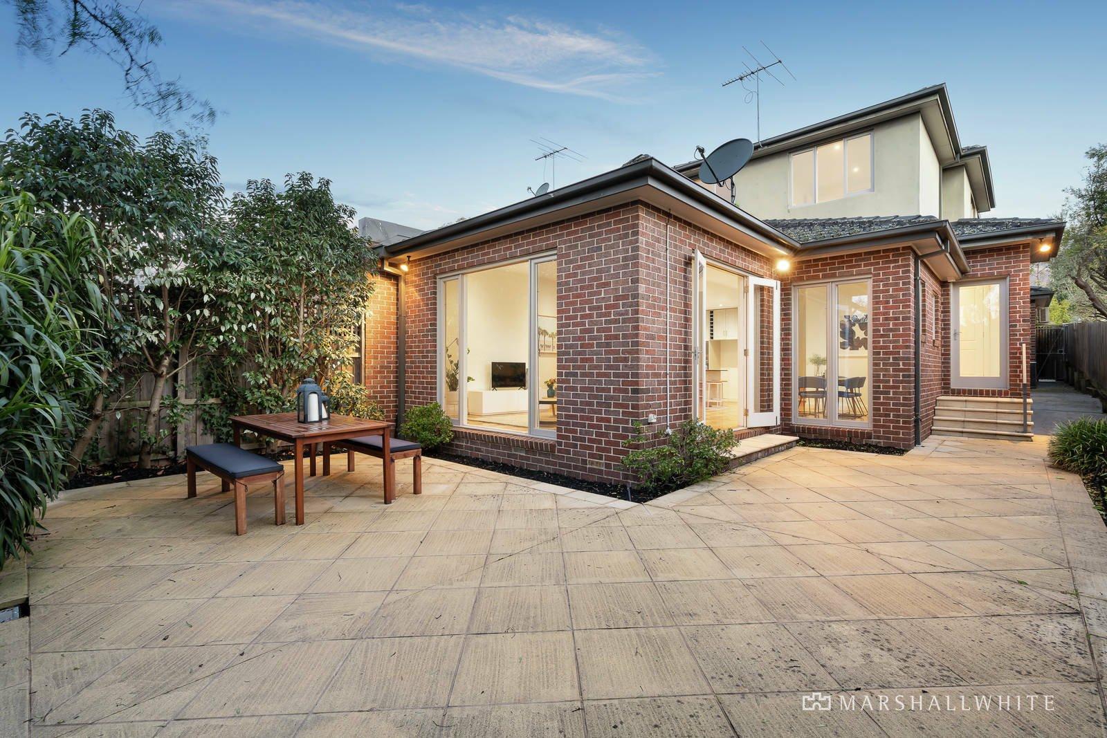 35 Burroughs Road, Balwyn, 3103
