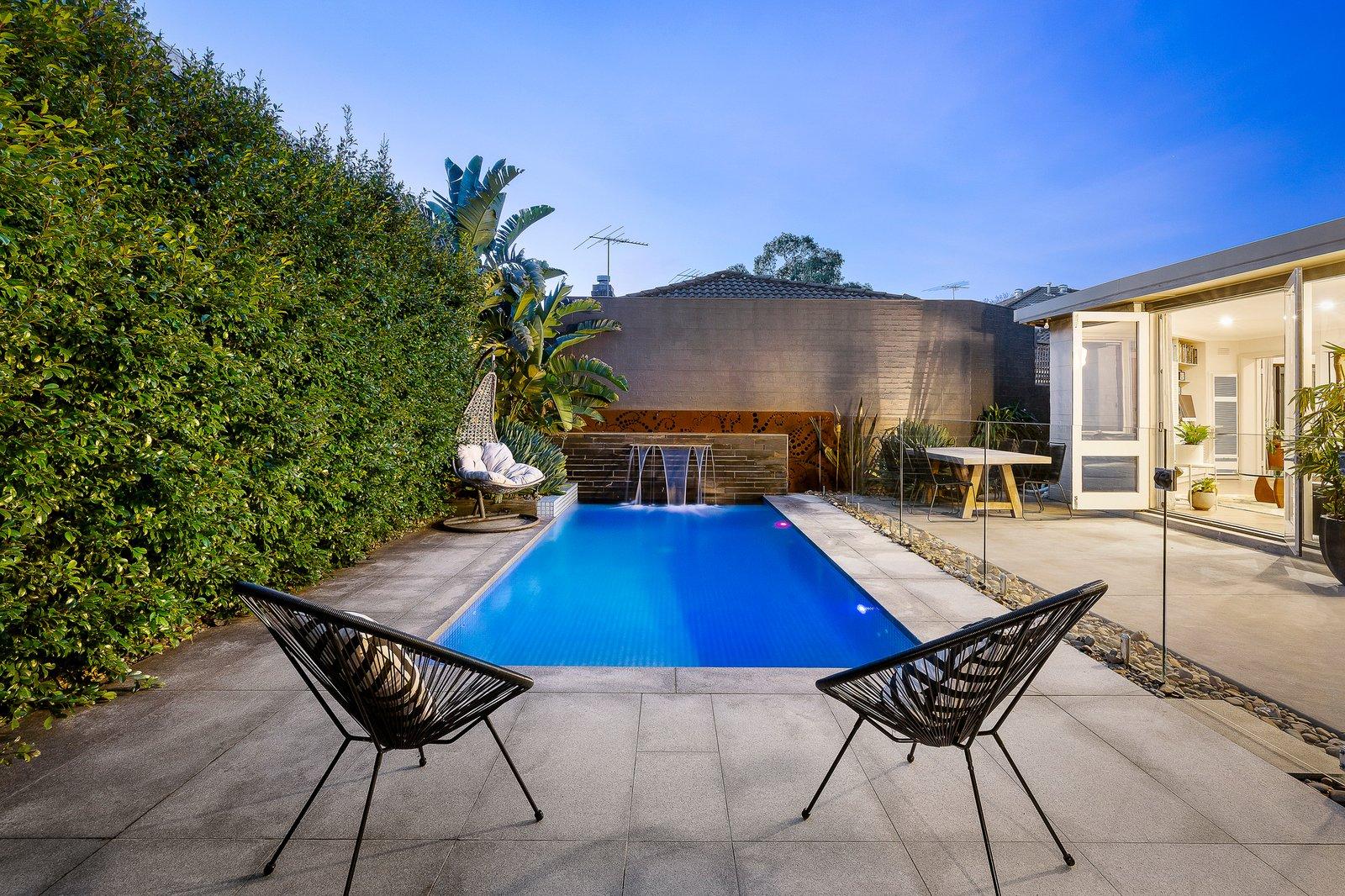 35 Canberra Grove, Brighton East, 3187