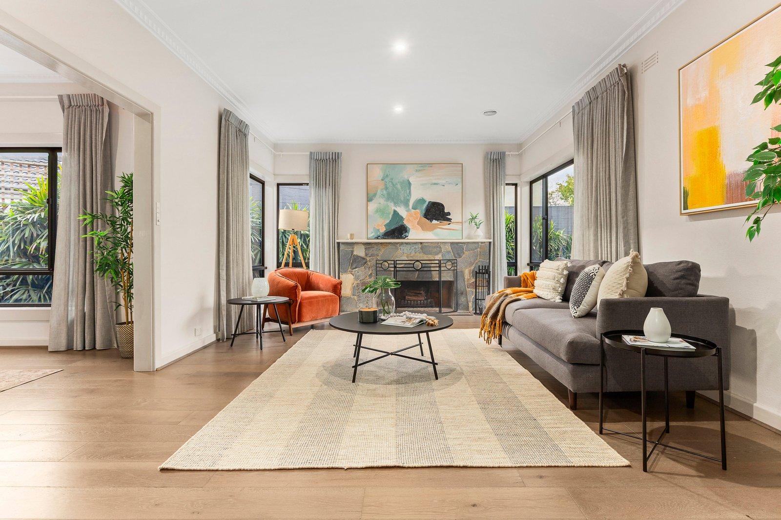 35 Canberra Grove, Brighton East, 3187