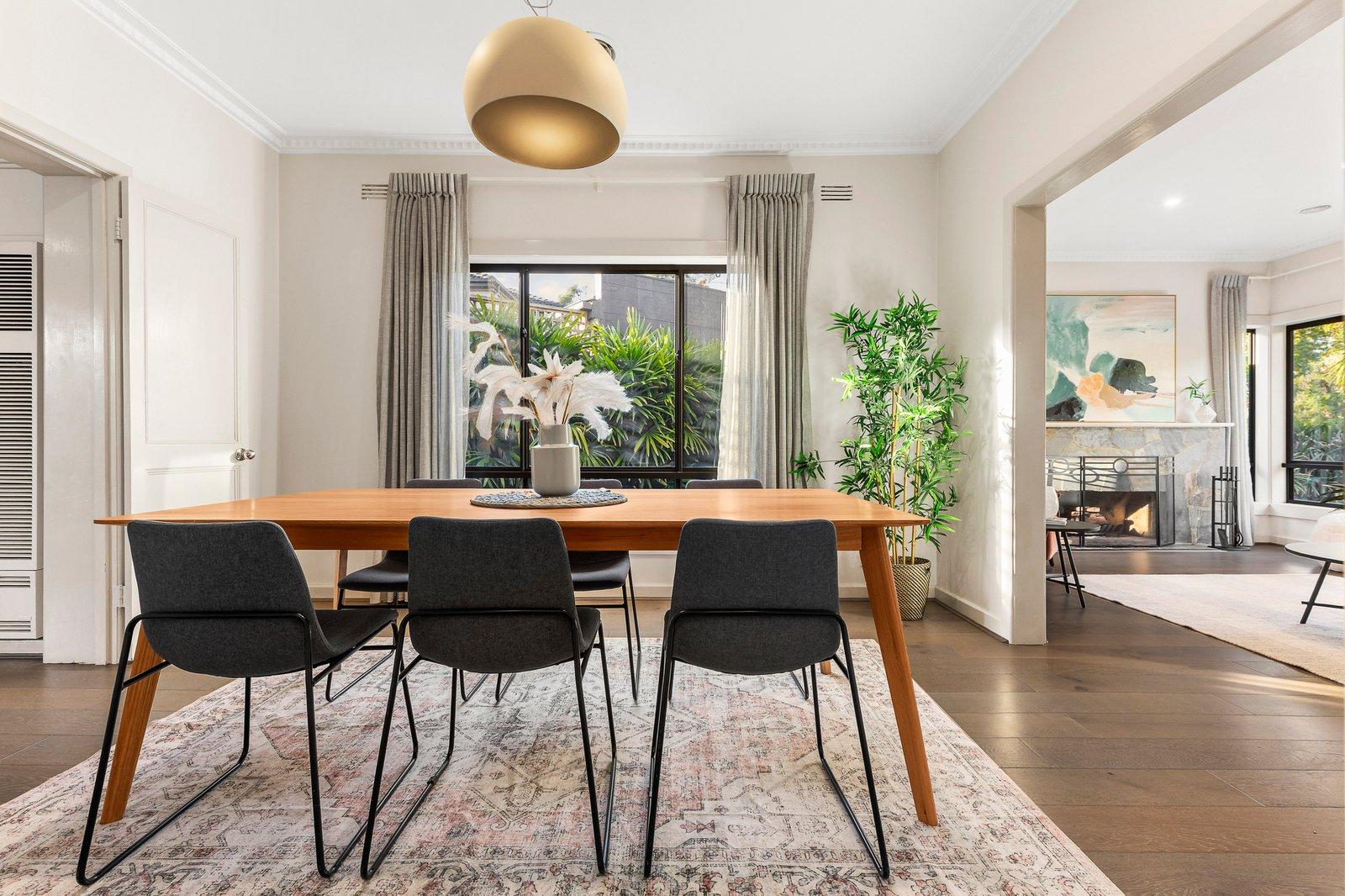 35 Canberra Grove, Brighton East, 3187
