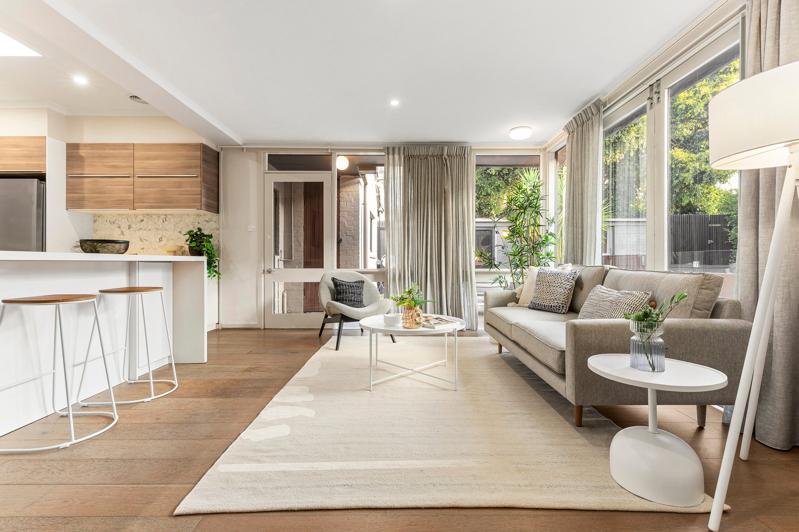 35 Canberra Grove, Brighton East, 3187