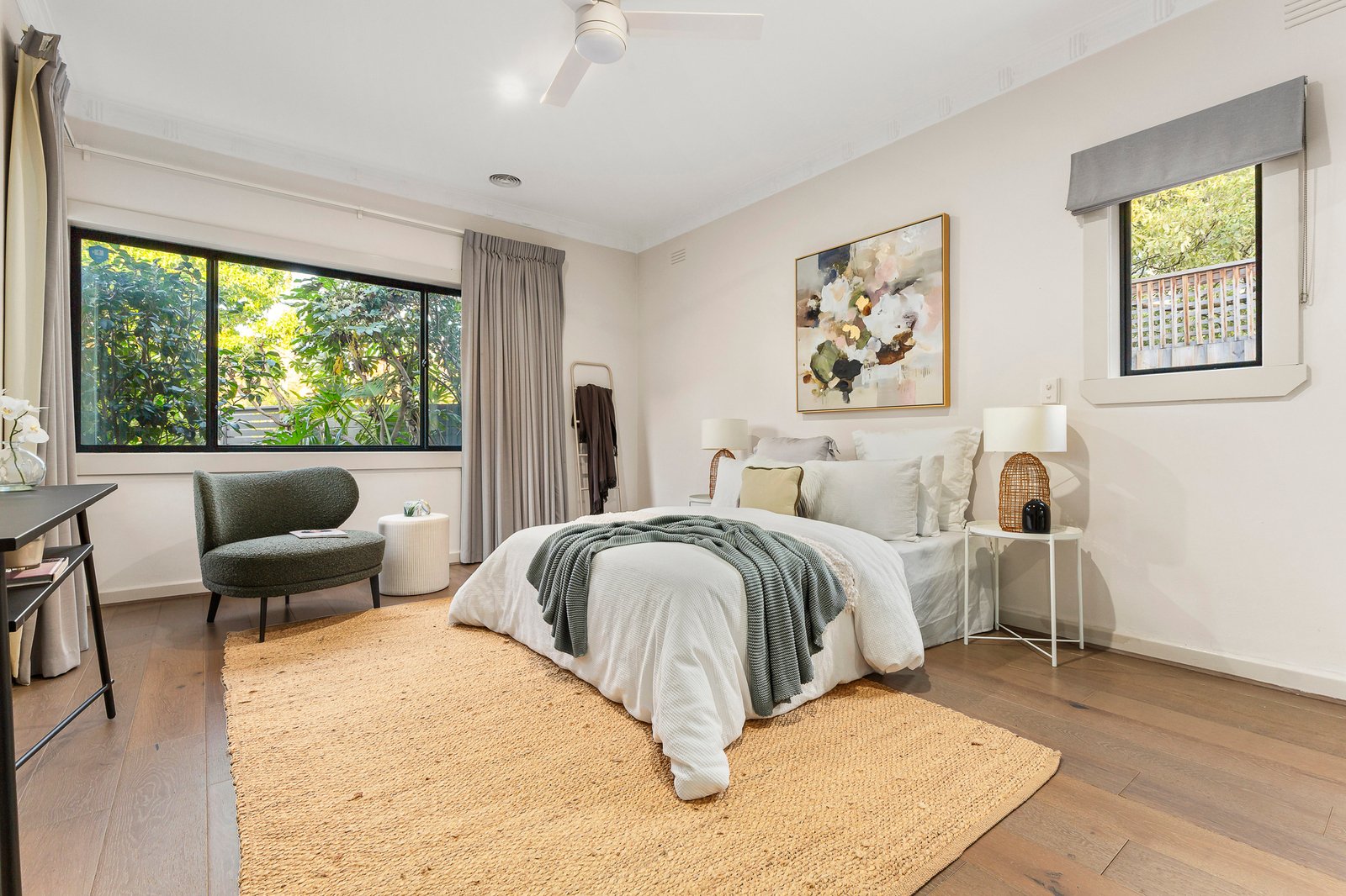 35 Canberra Grove, Brighton East, 3187
