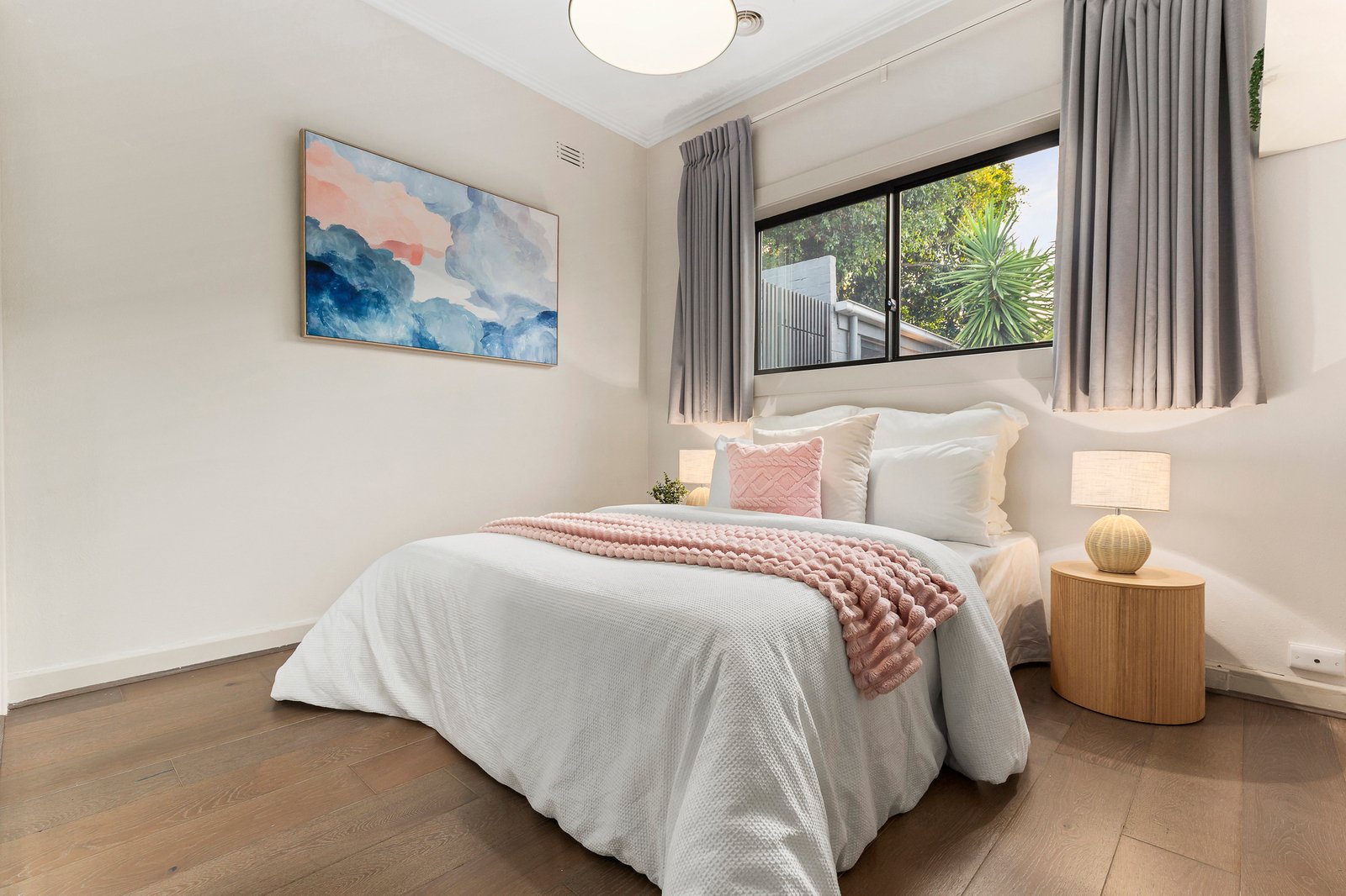 35 Canberra Grove, Brighton East, 3187