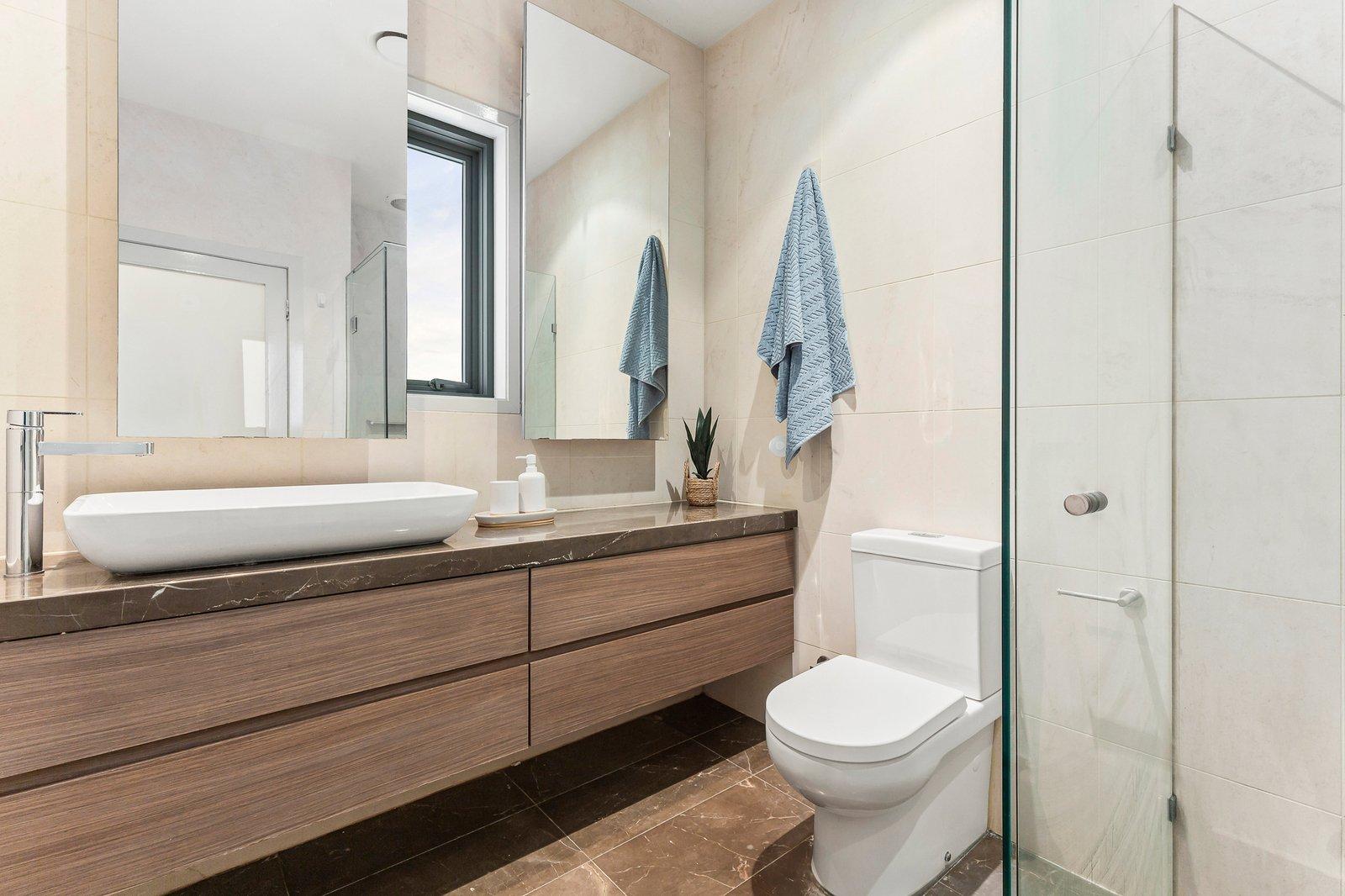 35 Canberra Grove, Brighton East, 3187