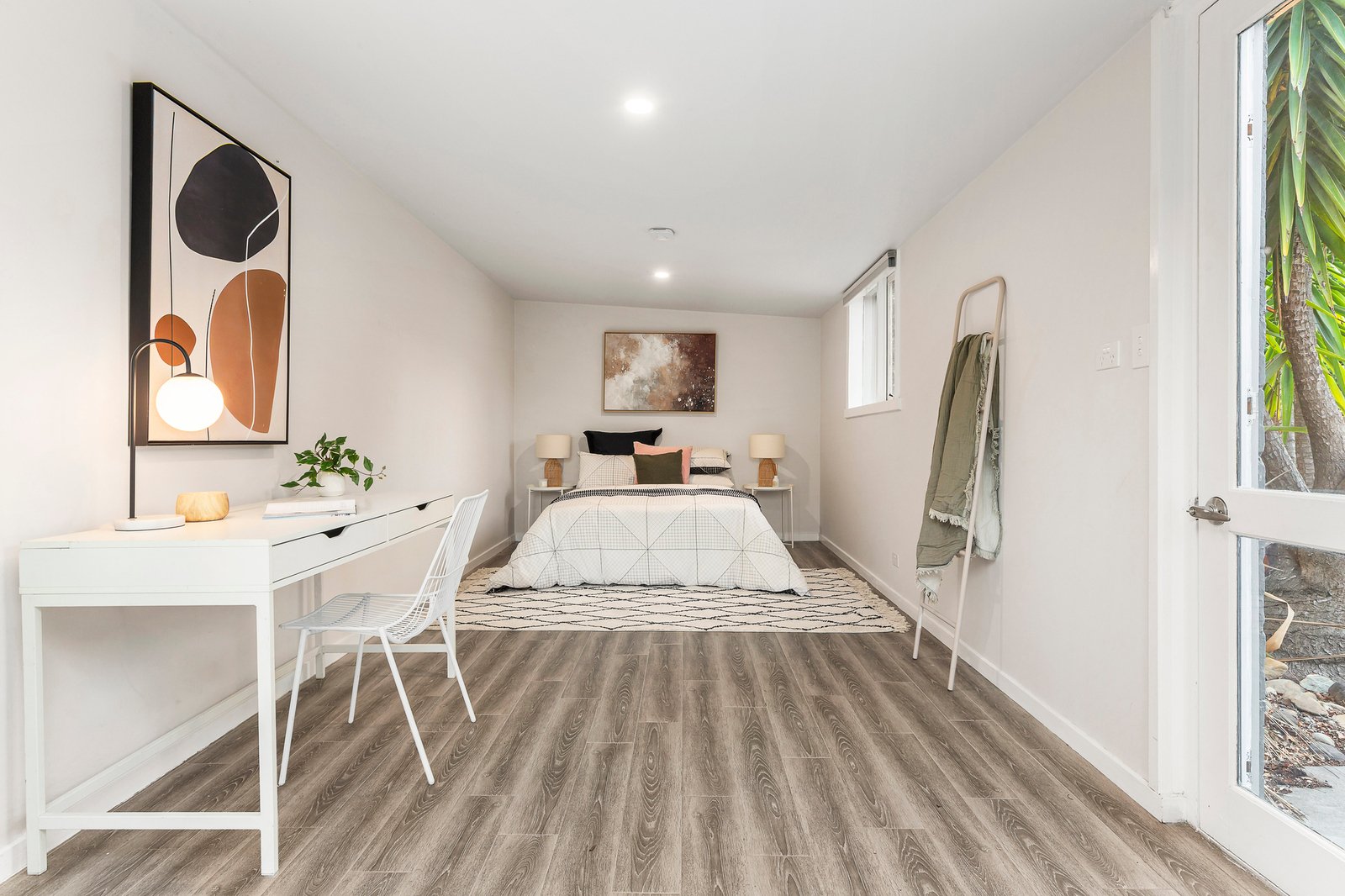 35 Canberra Grove, Brighton East, 3187