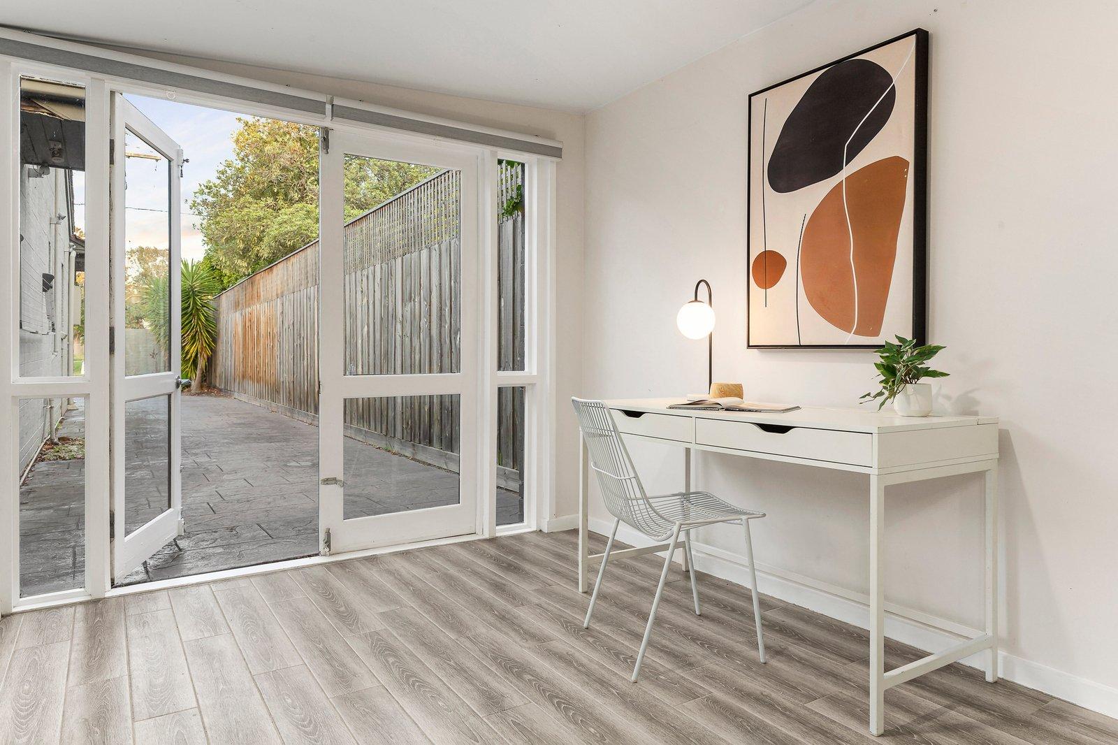 35 Canberra Grove, Brighton East, 3187