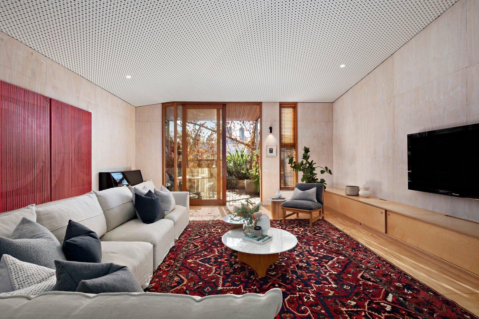 35 Dow Street, South Melbourne, 3205