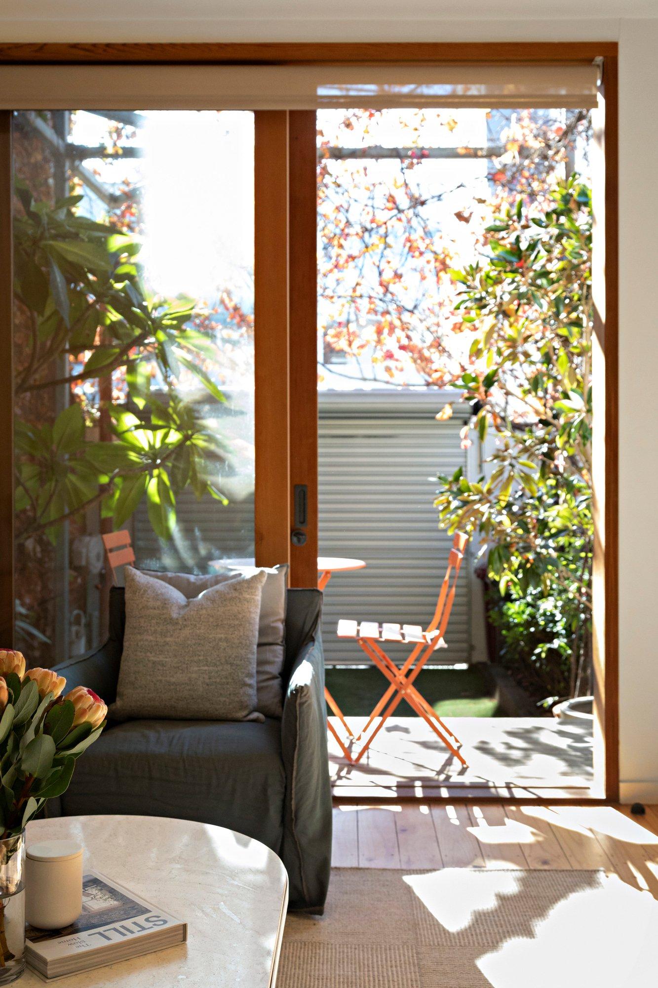 35 Dow Street, South Melbourne, 3205
