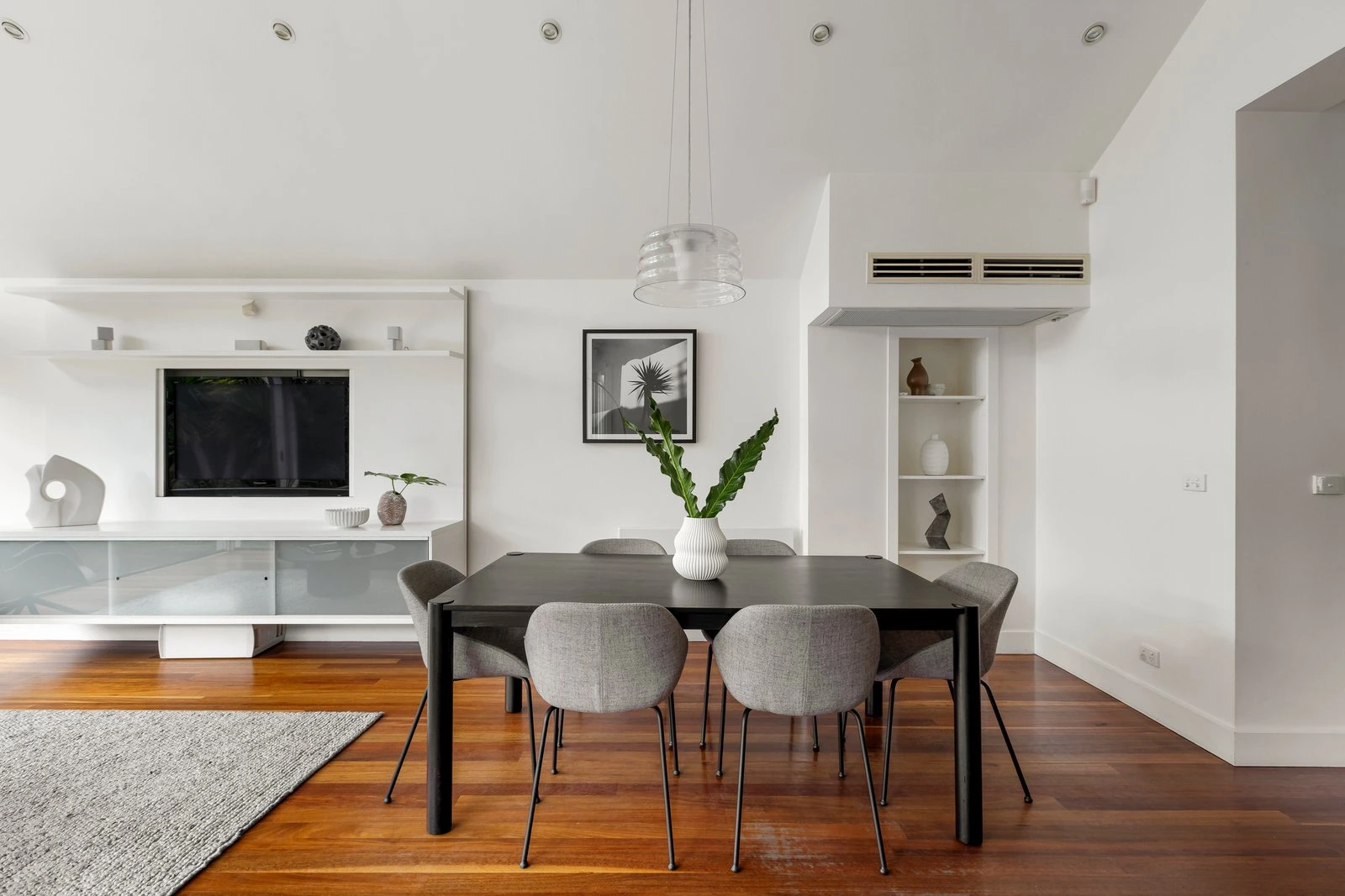 35 Durrant Street, Brighton, 3186
