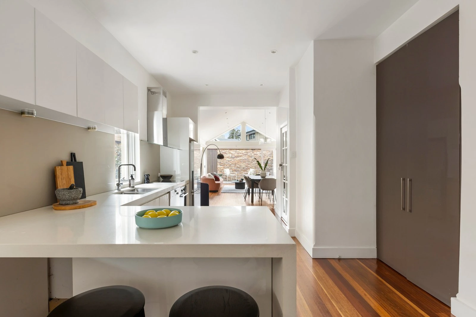 35 Durrant Street, Brighton, 3186
