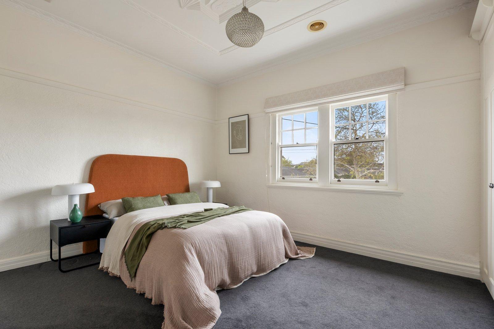 35 Durrant Street, Brighton, 3186
