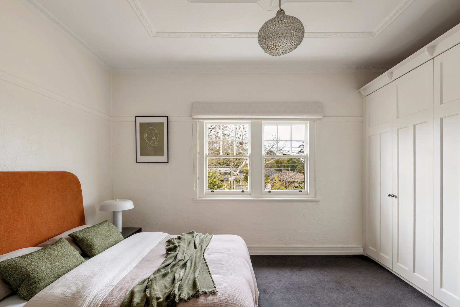35 Durrant Street, Brighton, 3186